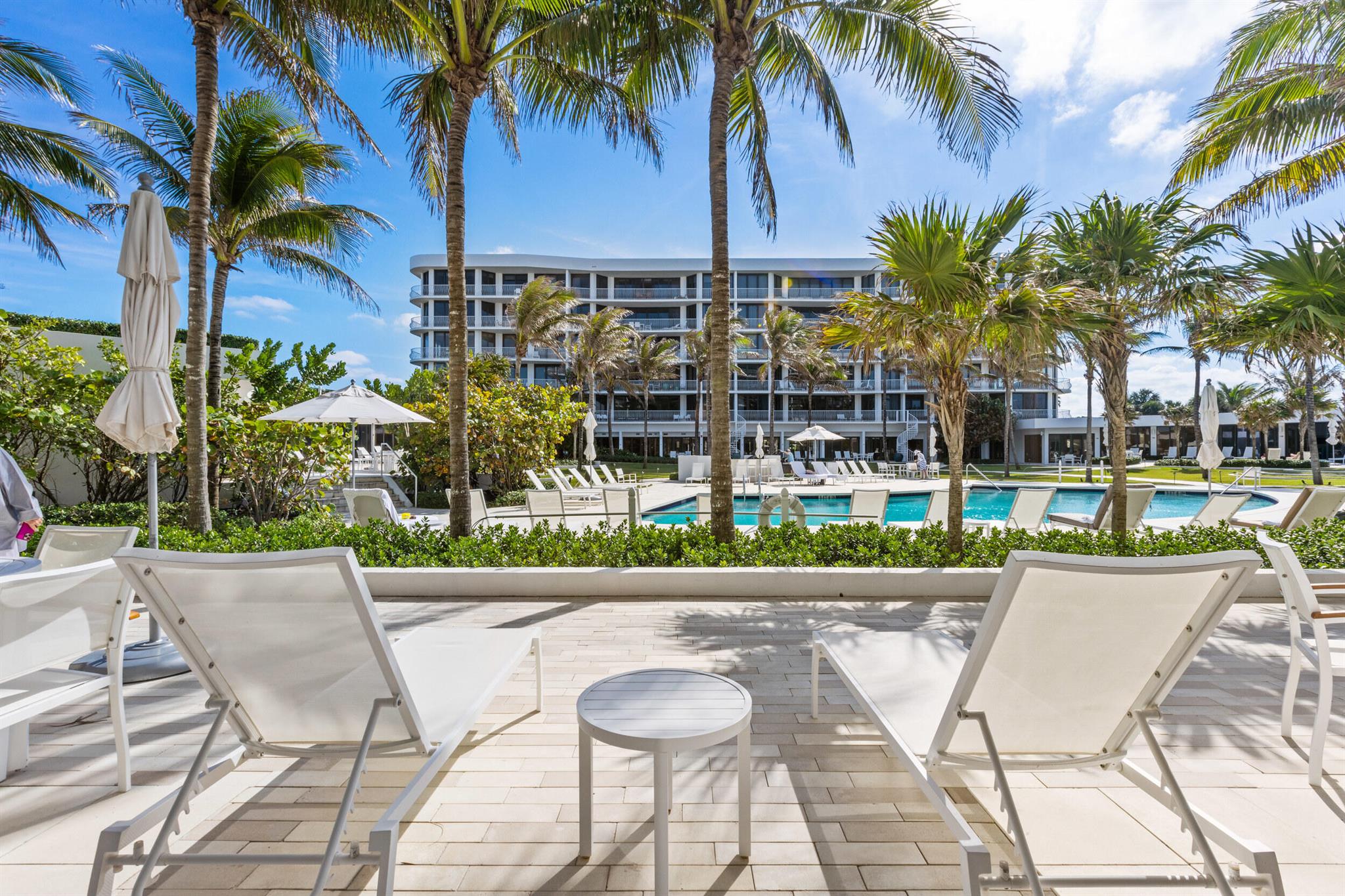 2000 S Ocean Boulevard 201n