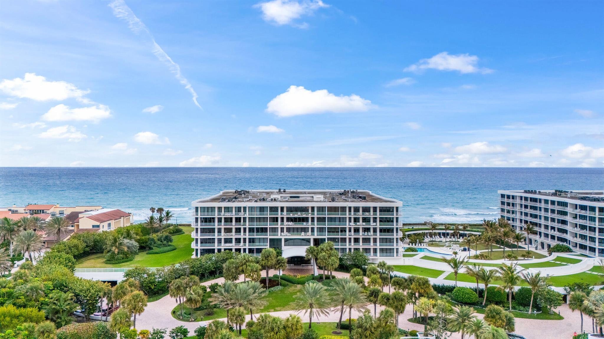 2000 S Ocean Boulevard 201n