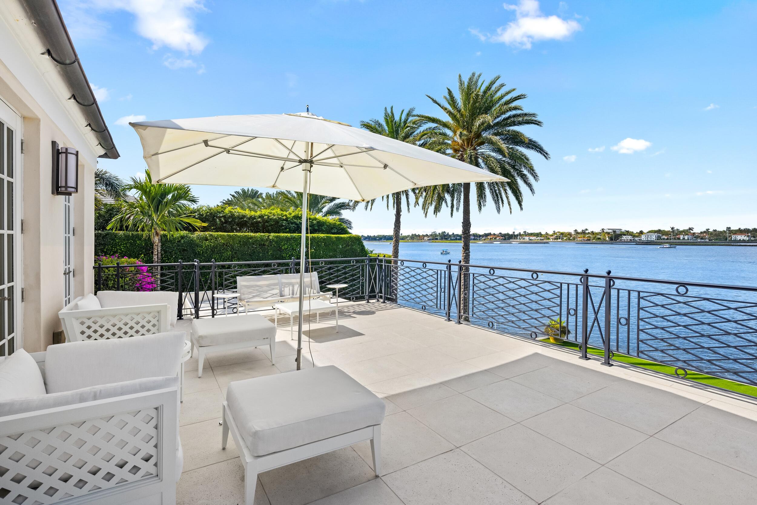 631 Island Drive