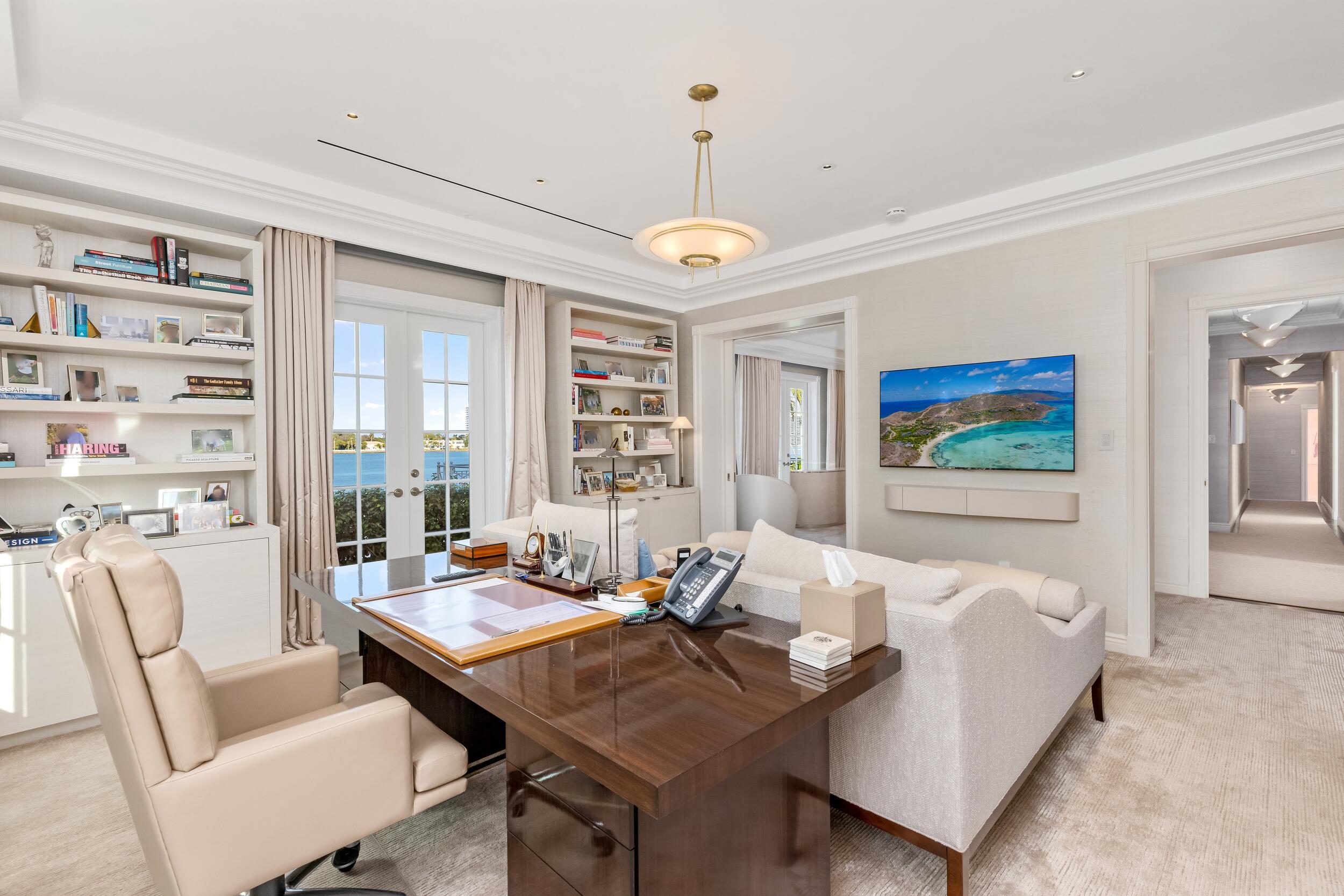 631 Island Drive