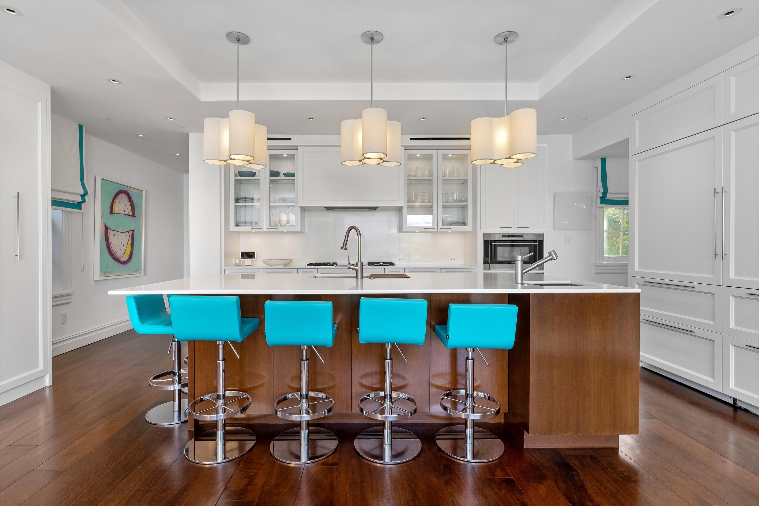 631 Island Drive