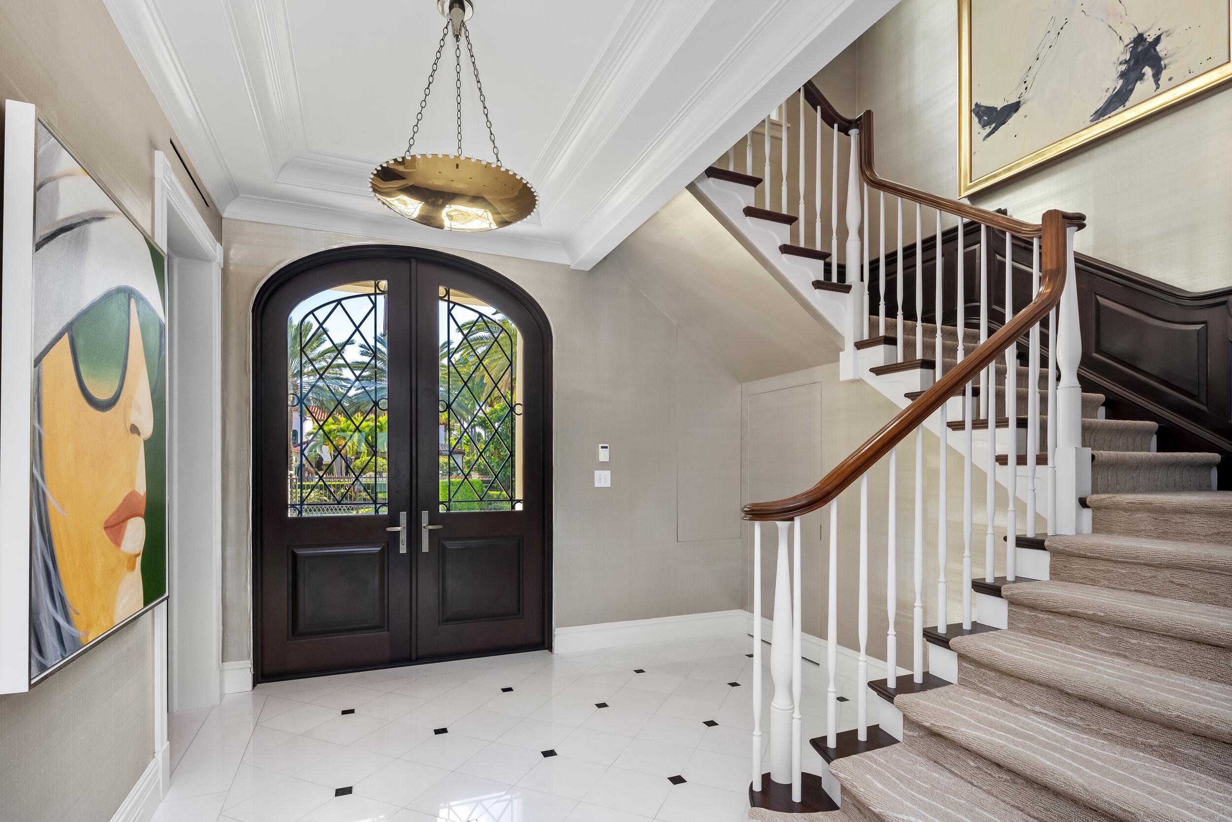 631 Island Drive