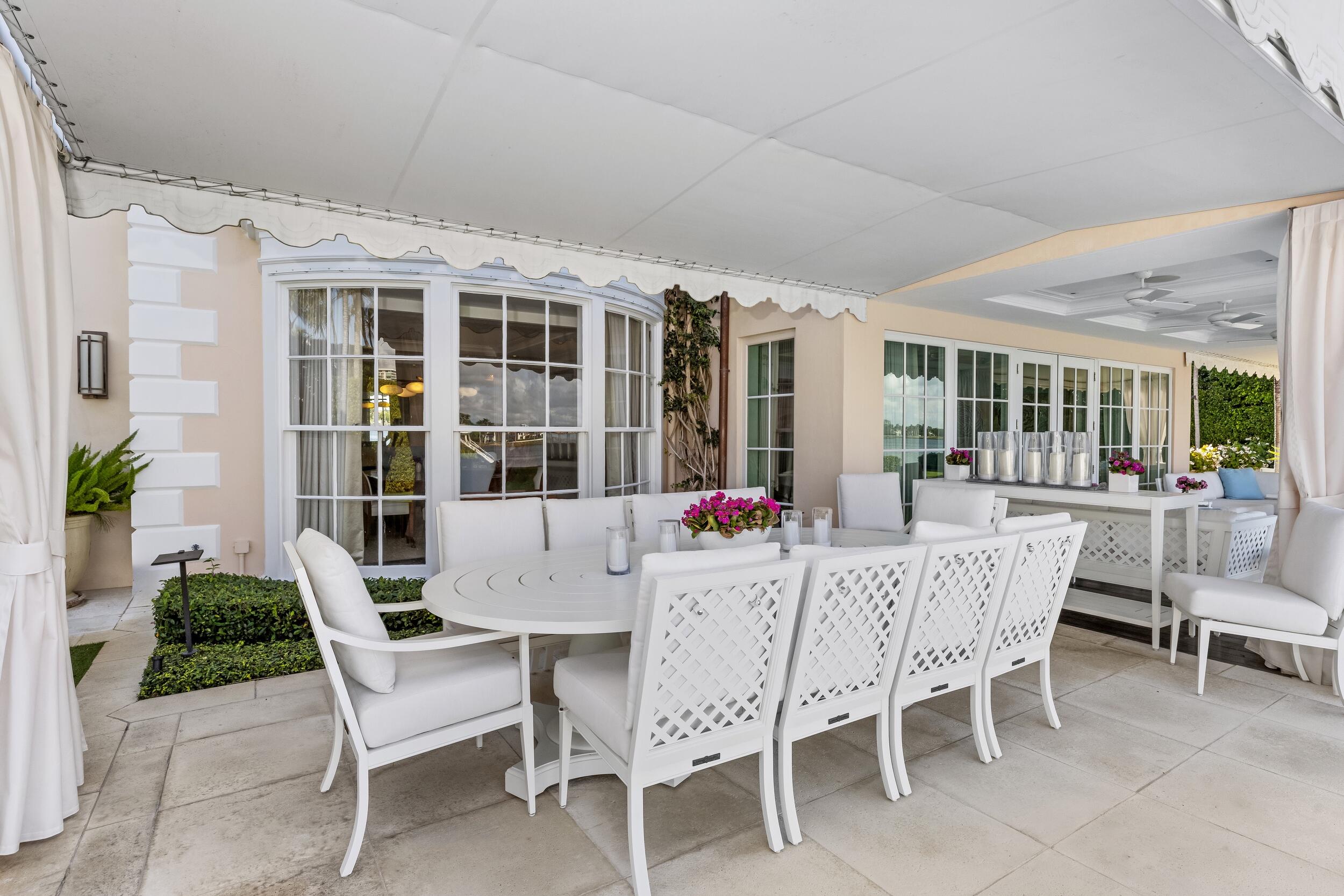 631 Island Drive