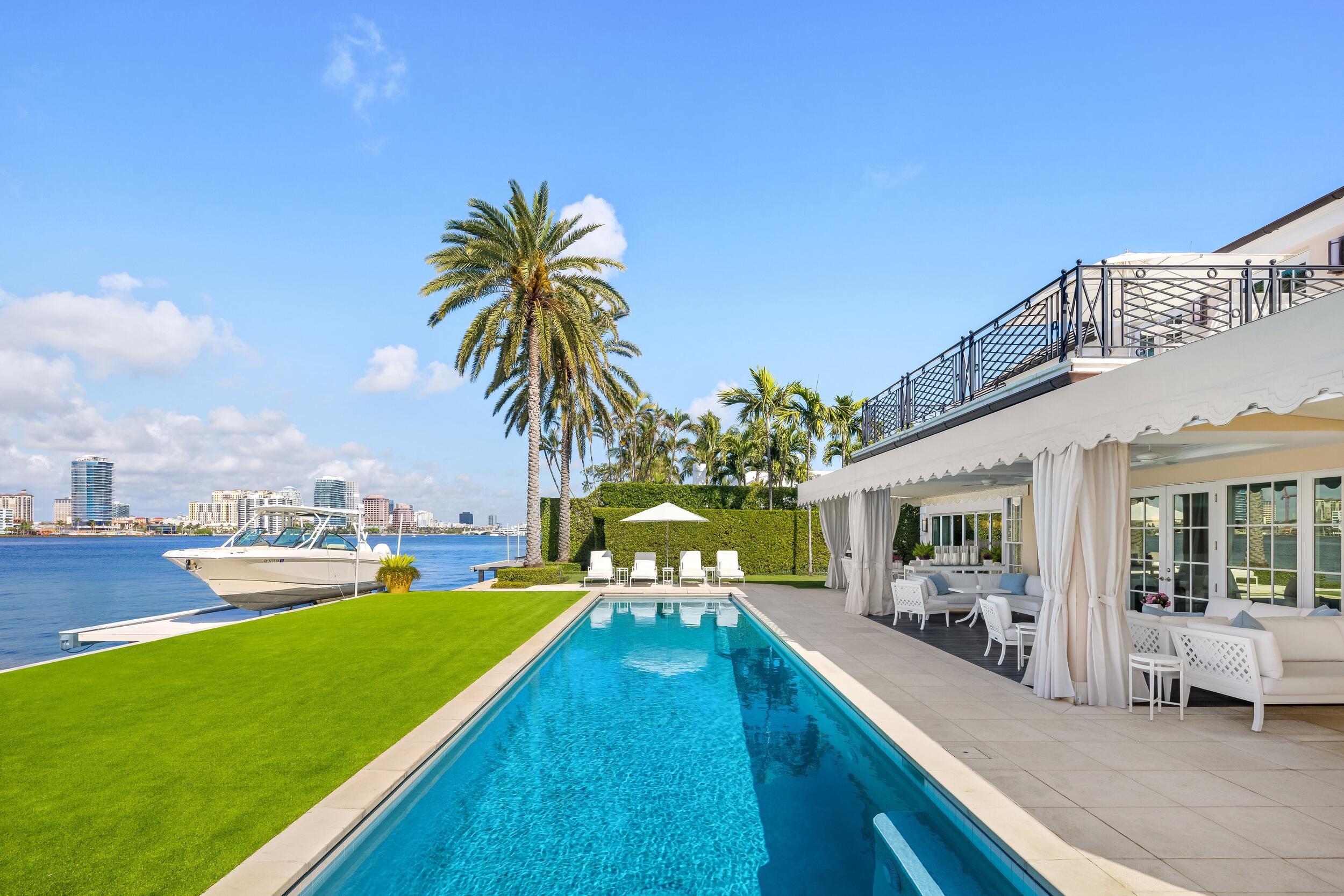 631 Island Drive
