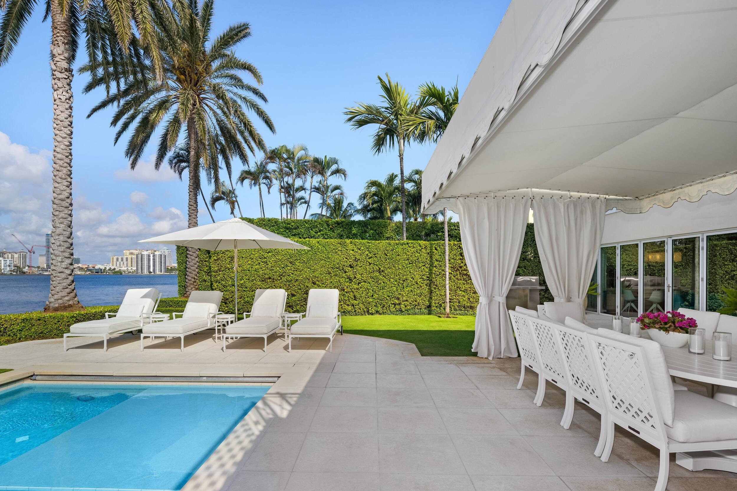631 Island Drive