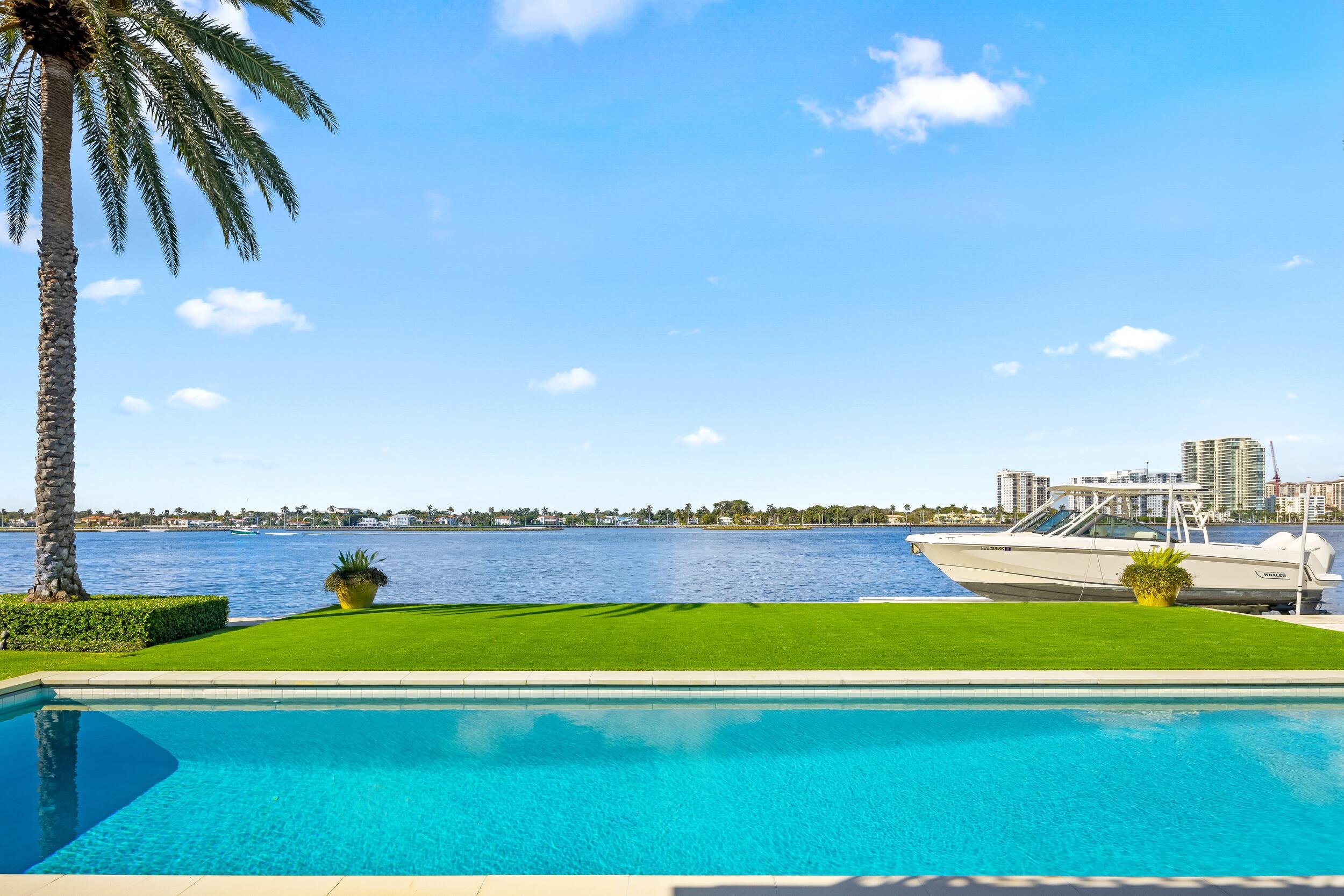 631 Island Drive