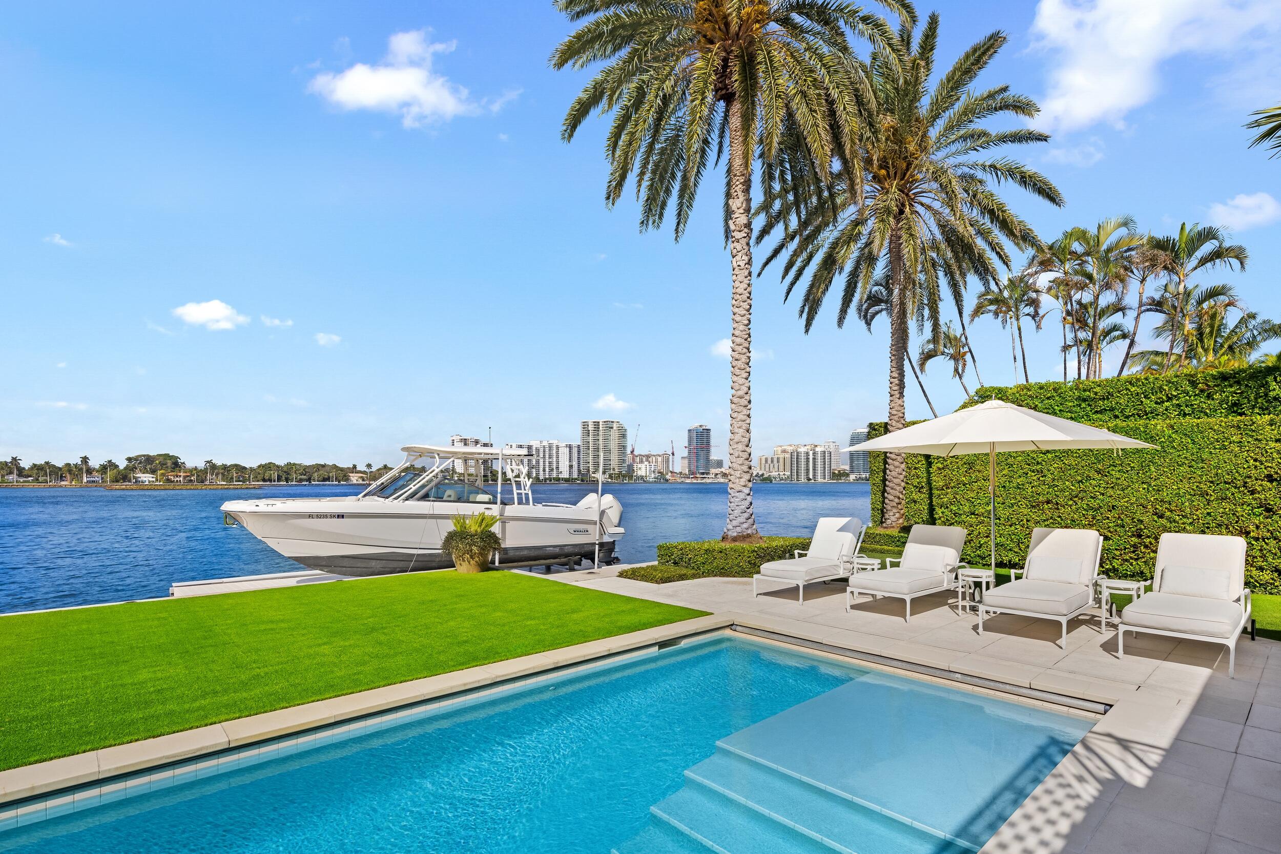 631 Island Drive