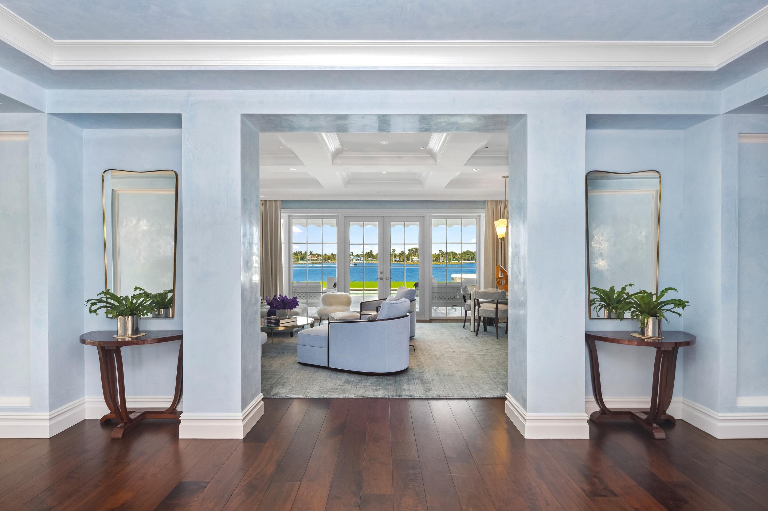 631 Island Drive