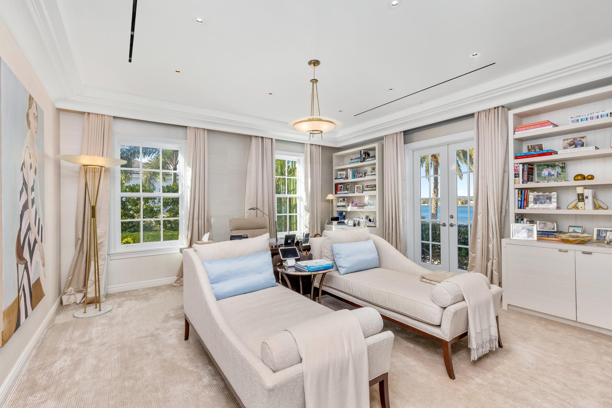 631 Island Drive