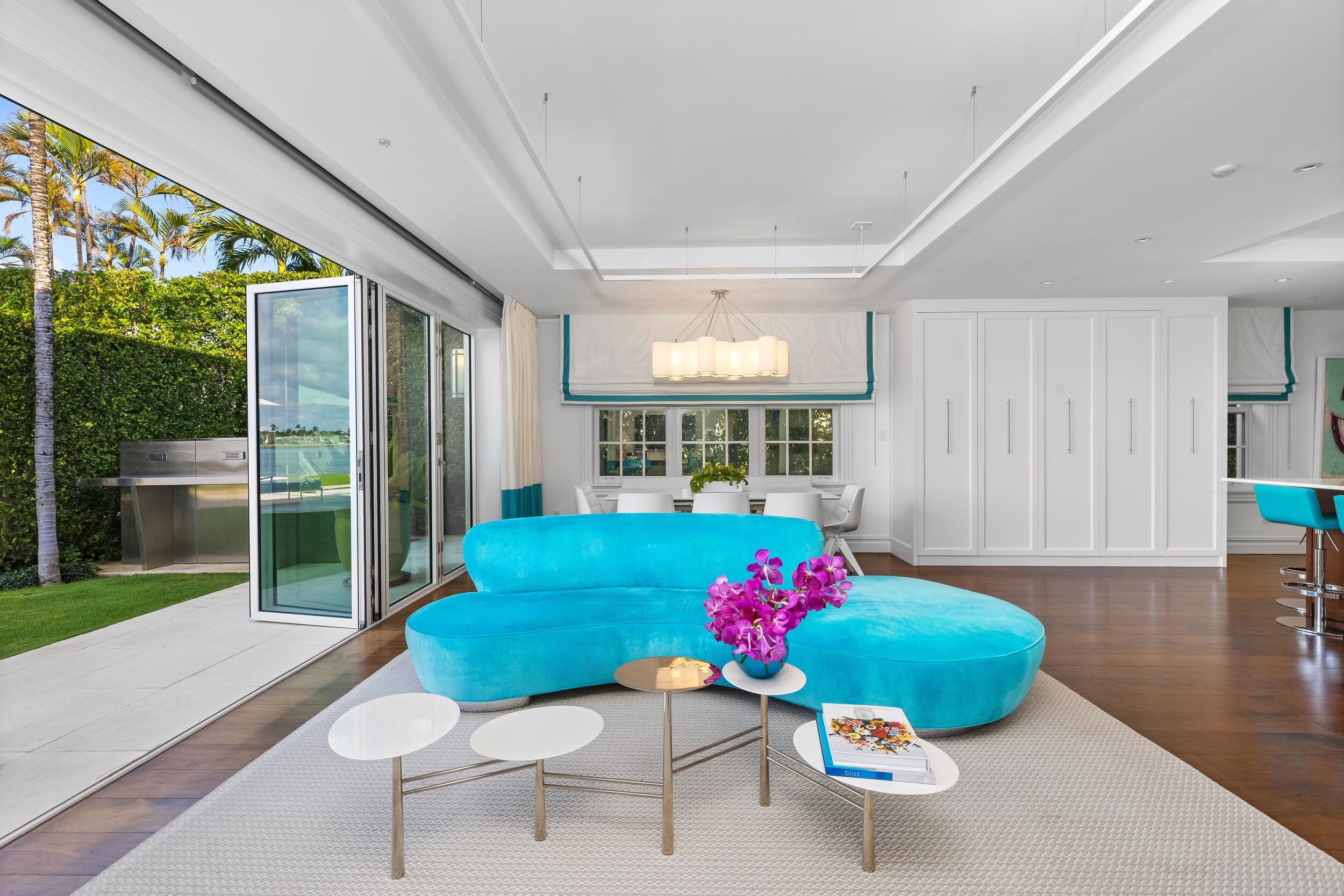 631 Island Drive