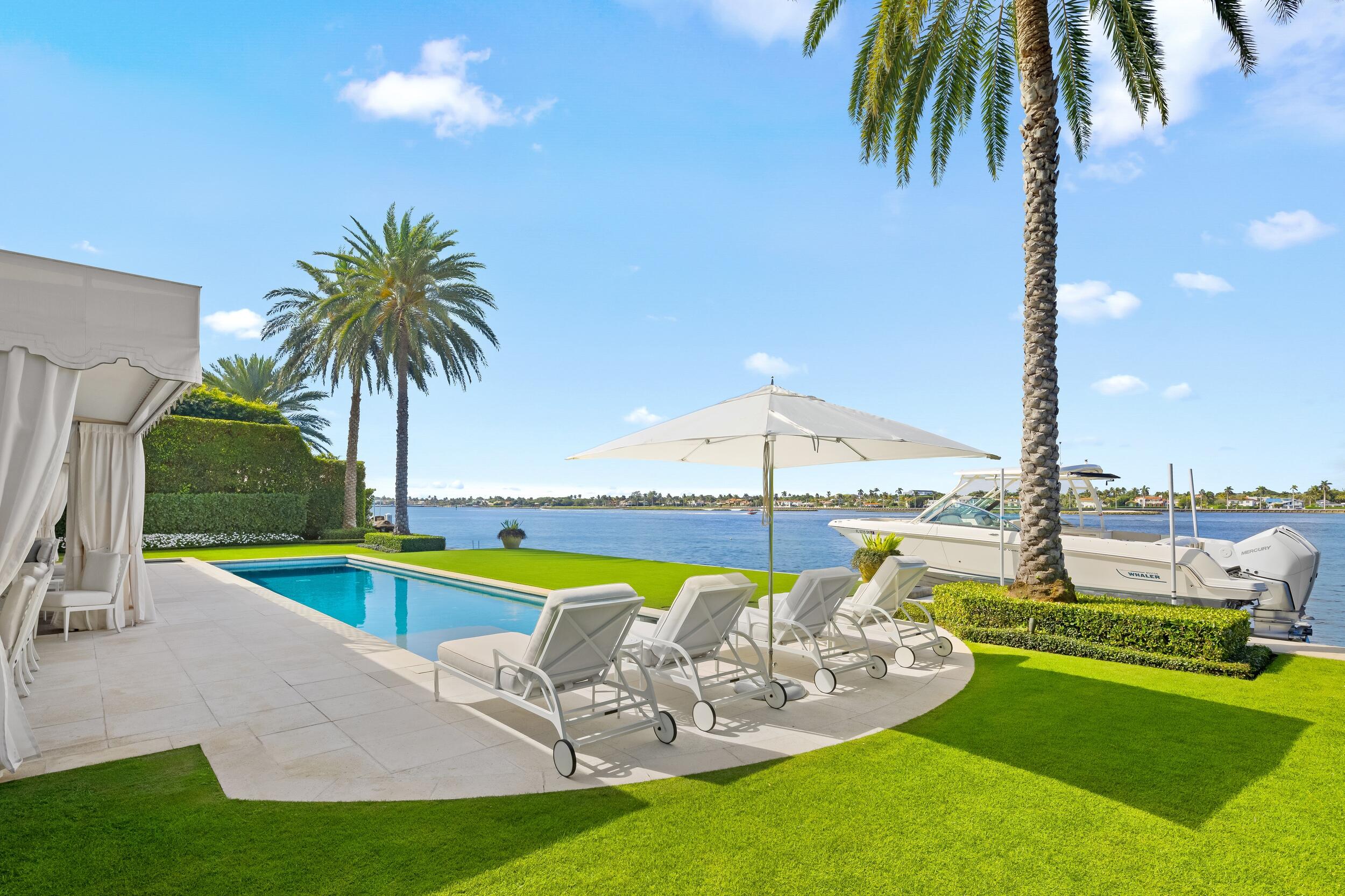 631 Island Drive