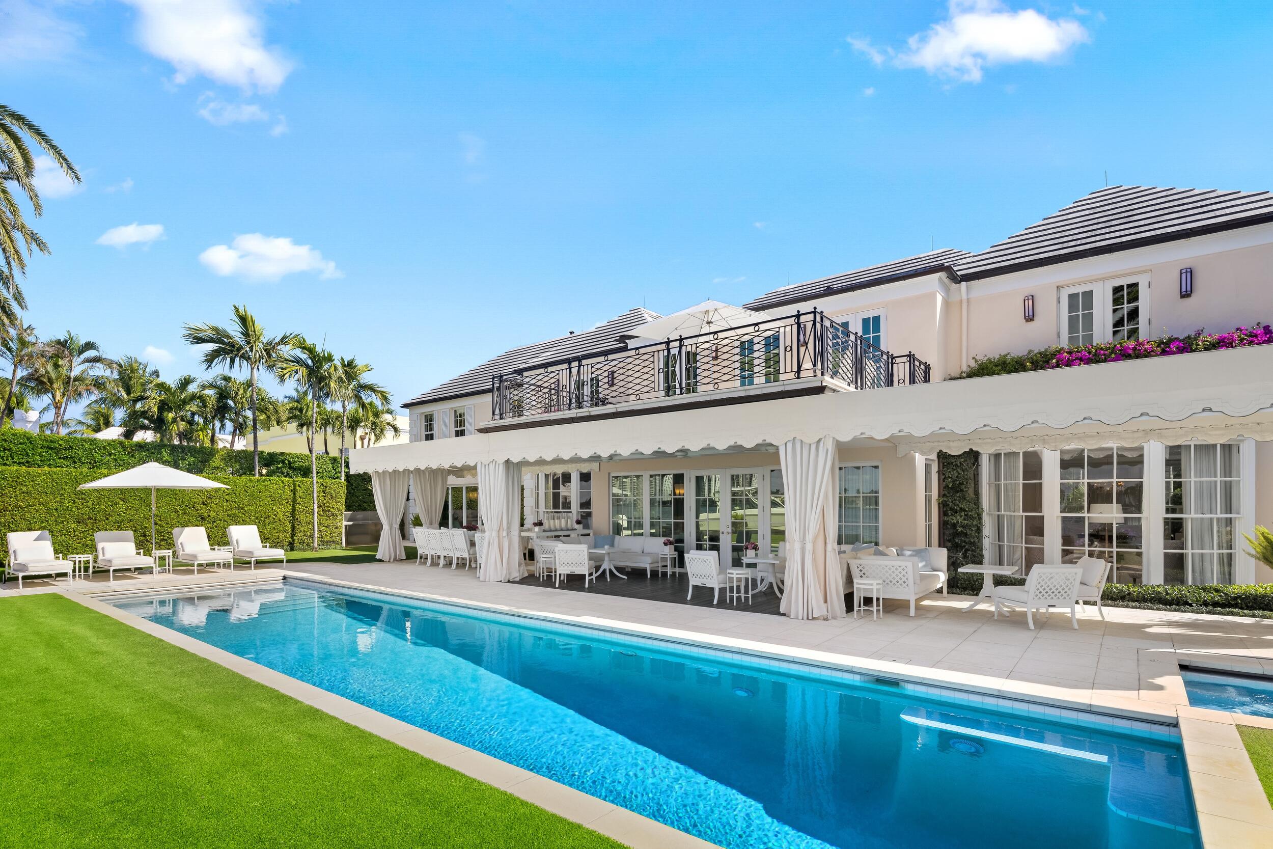 631 Island Drive