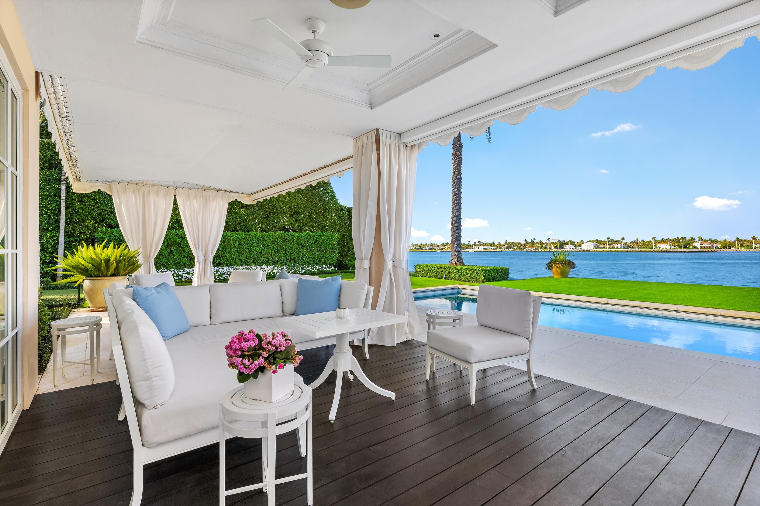 631 Island Drive