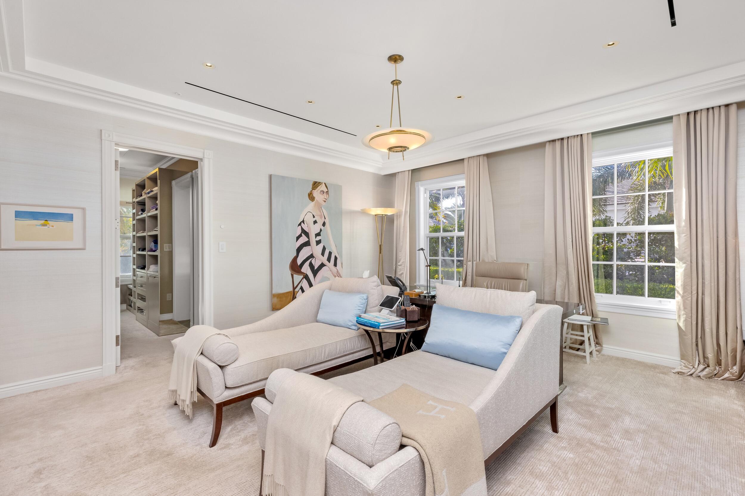 631 Island Drive