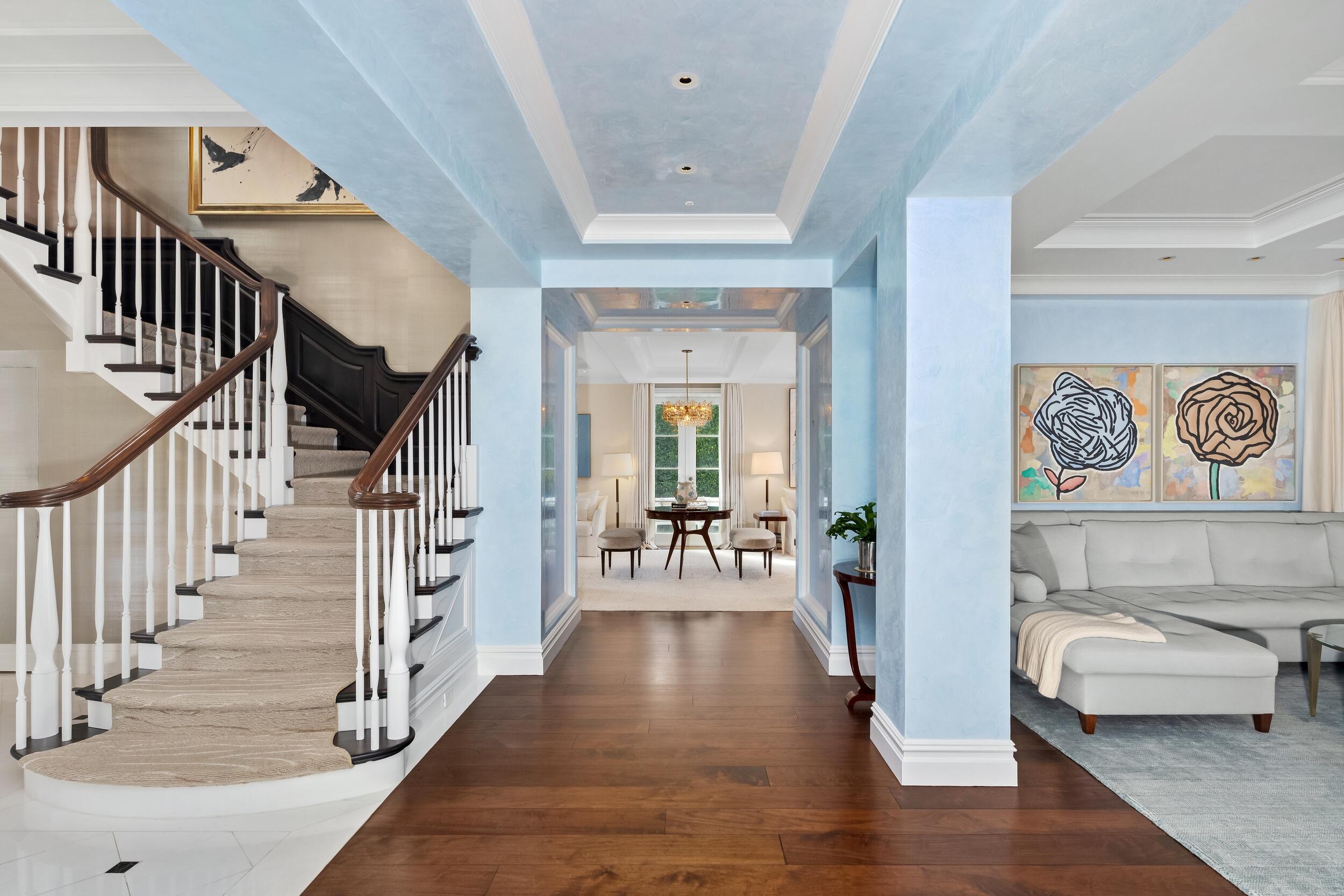 631 Island Drive