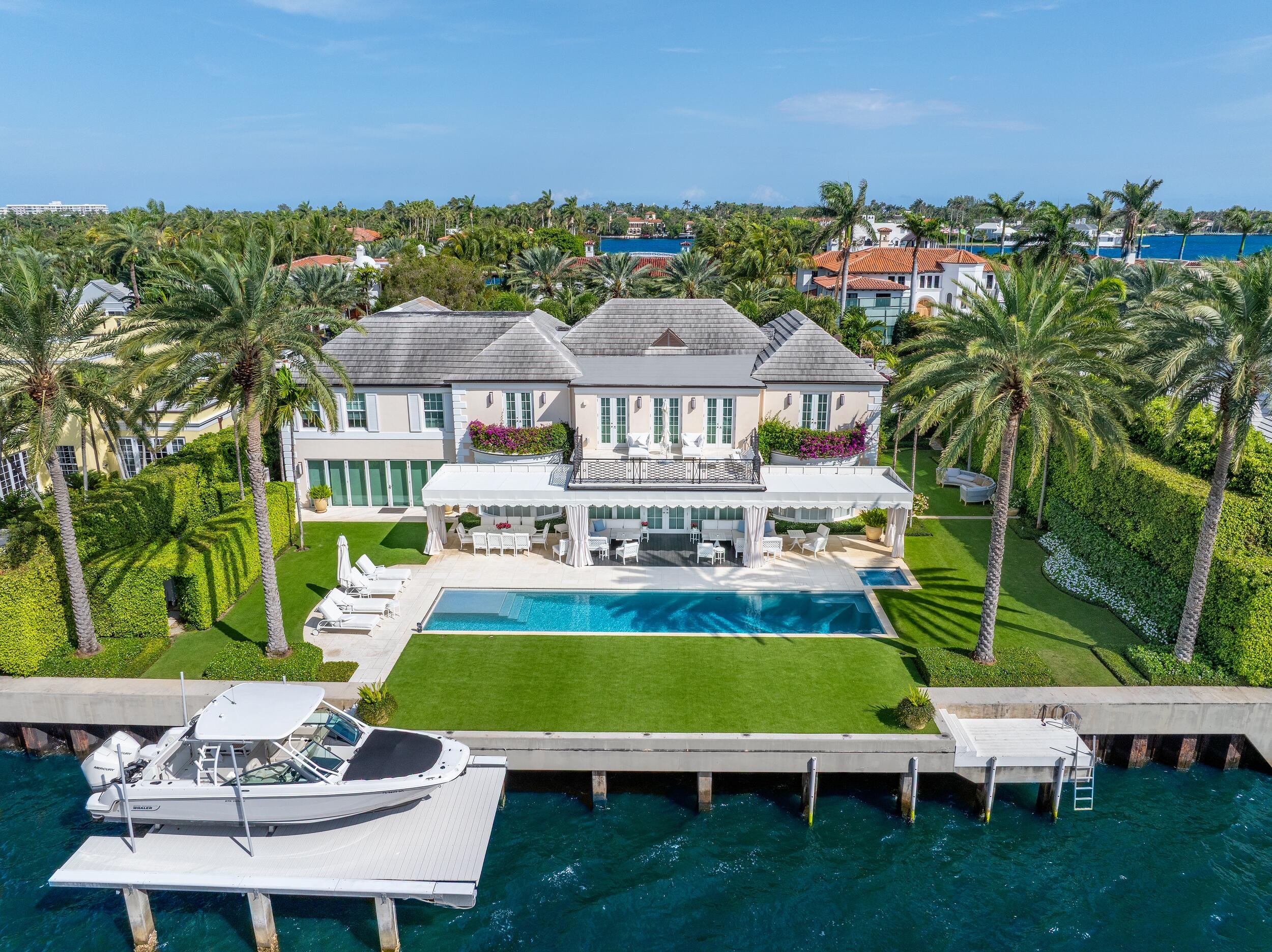 631 Island Drive