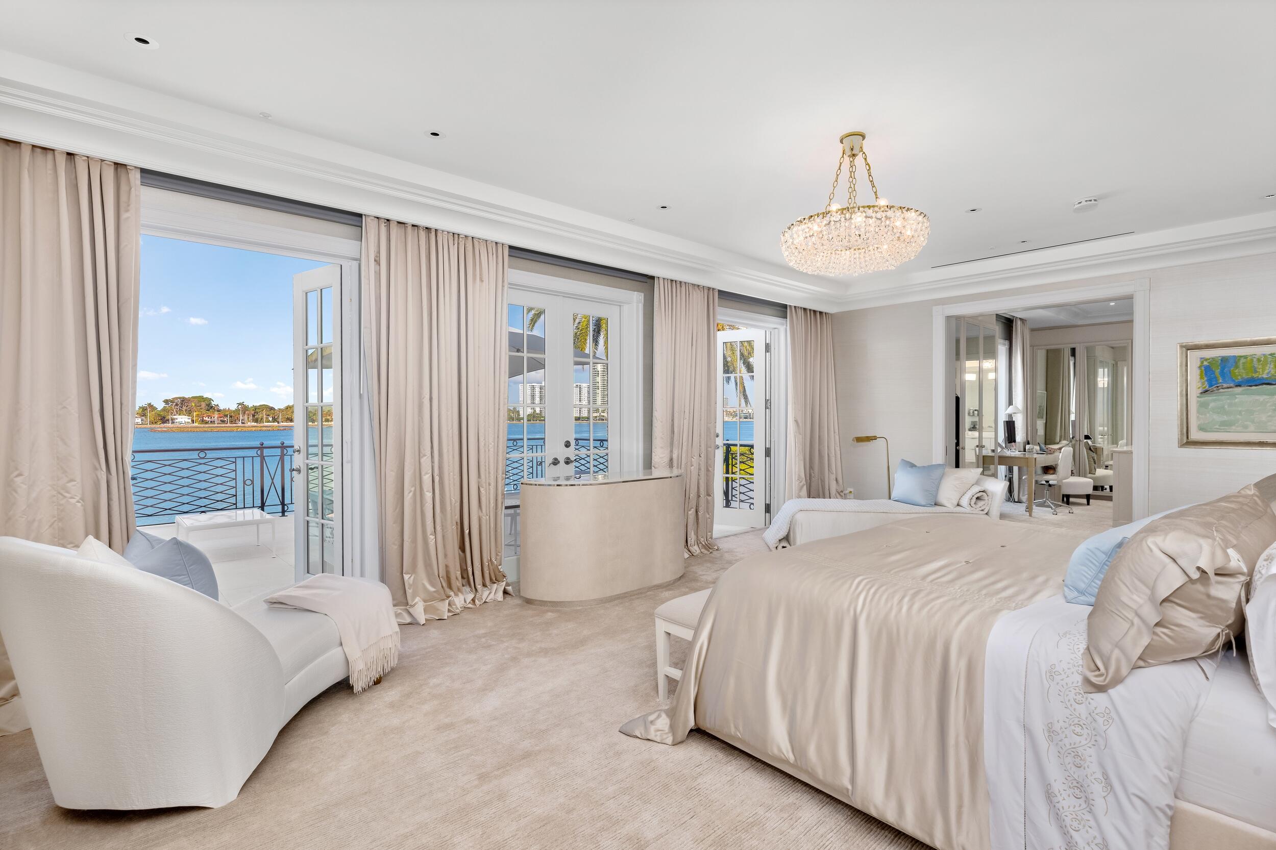 631 Island Drive
