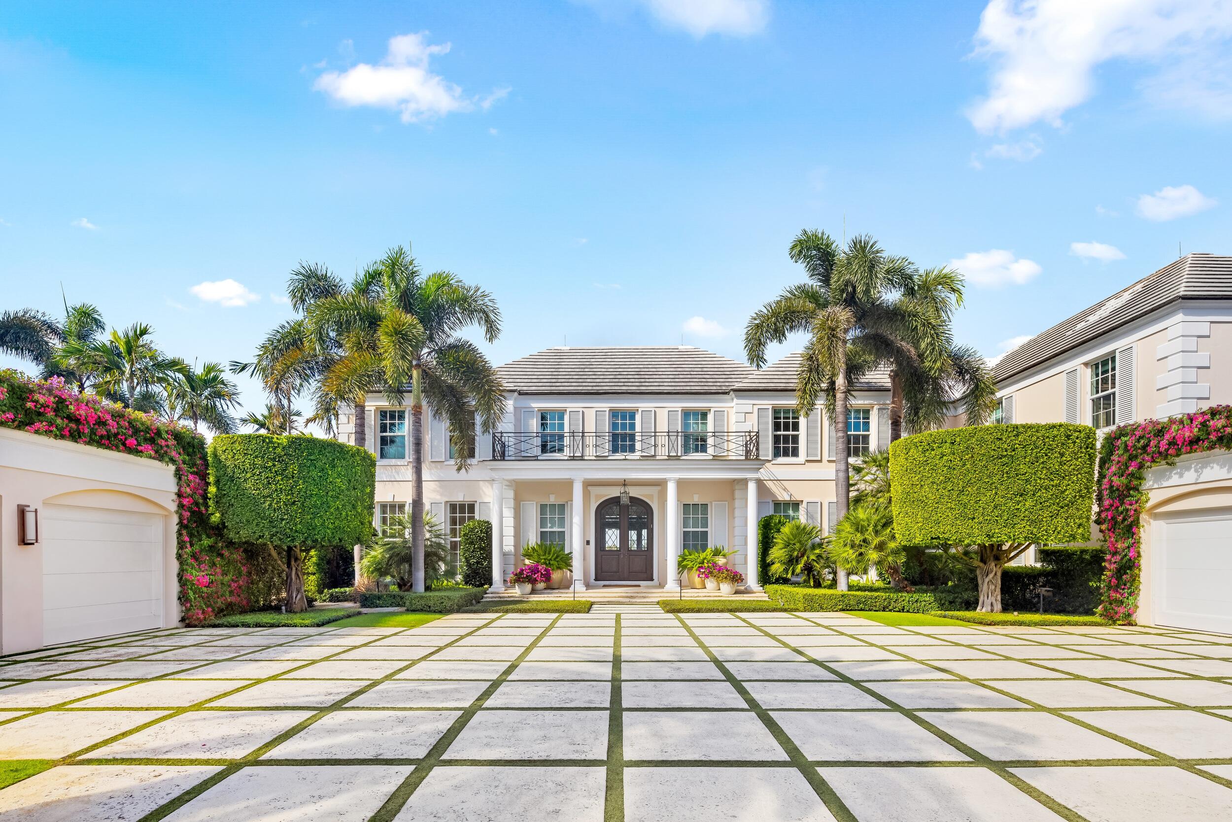 631 Island Drive