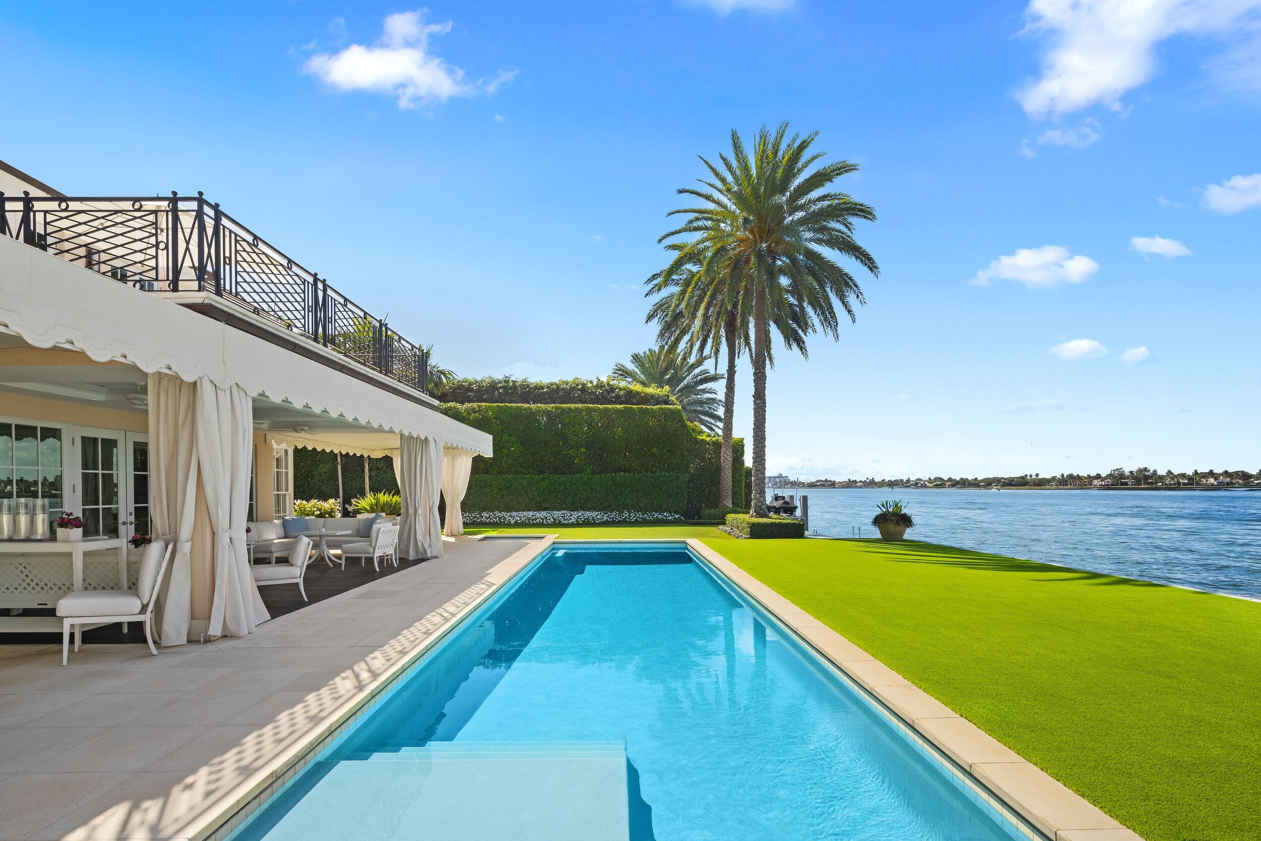 631 Island Drive
