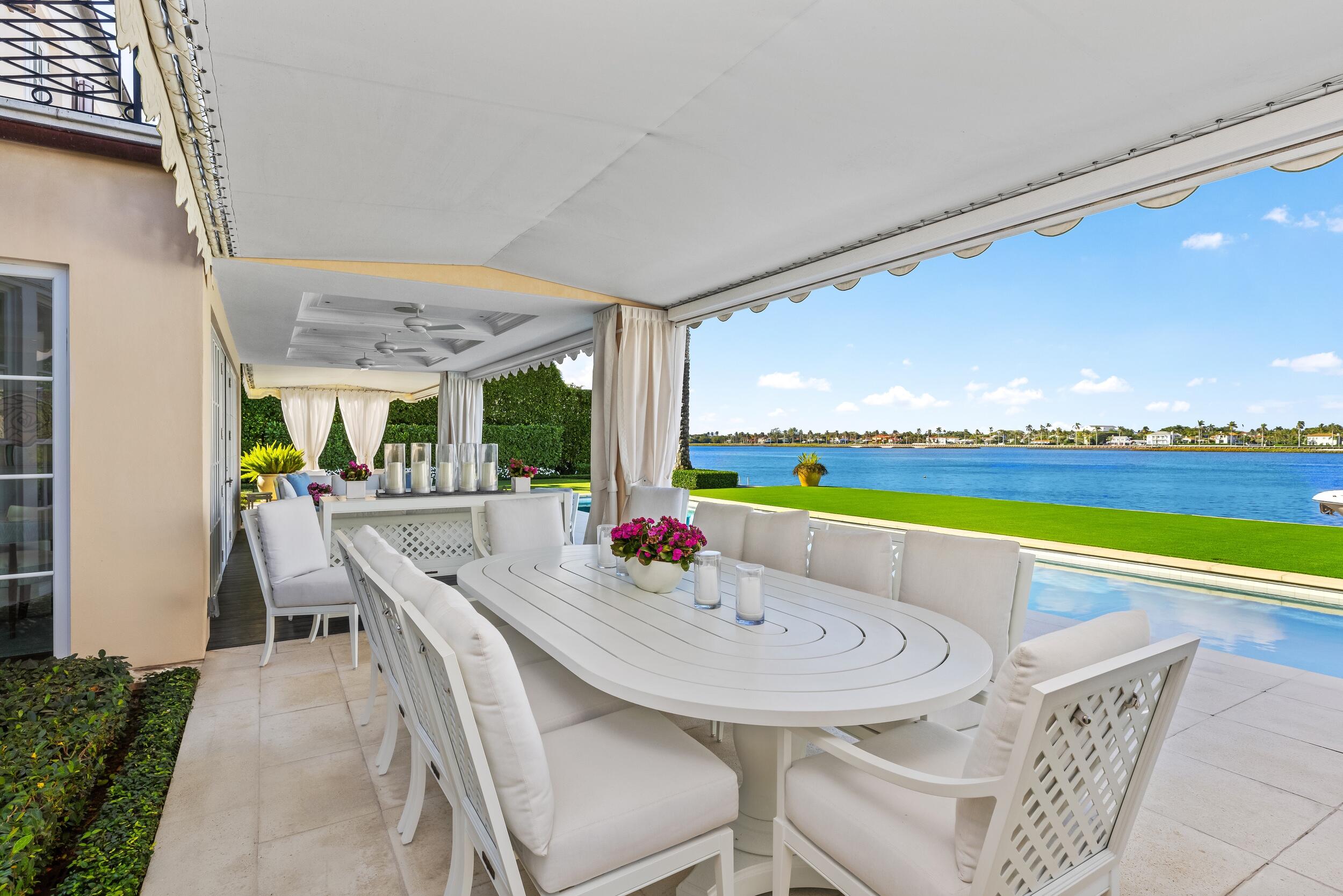 631 Island Drive