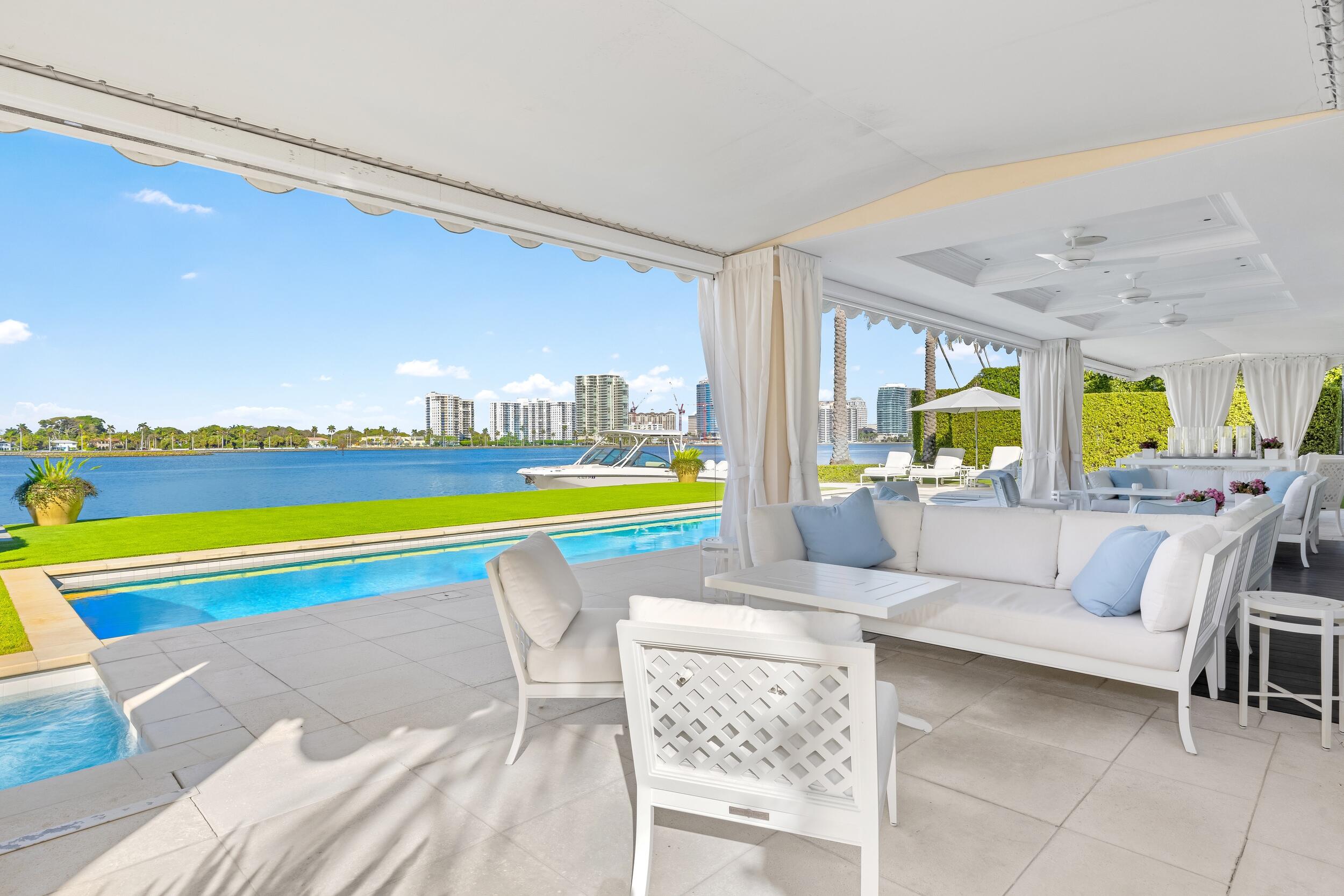 631 Island Drive
