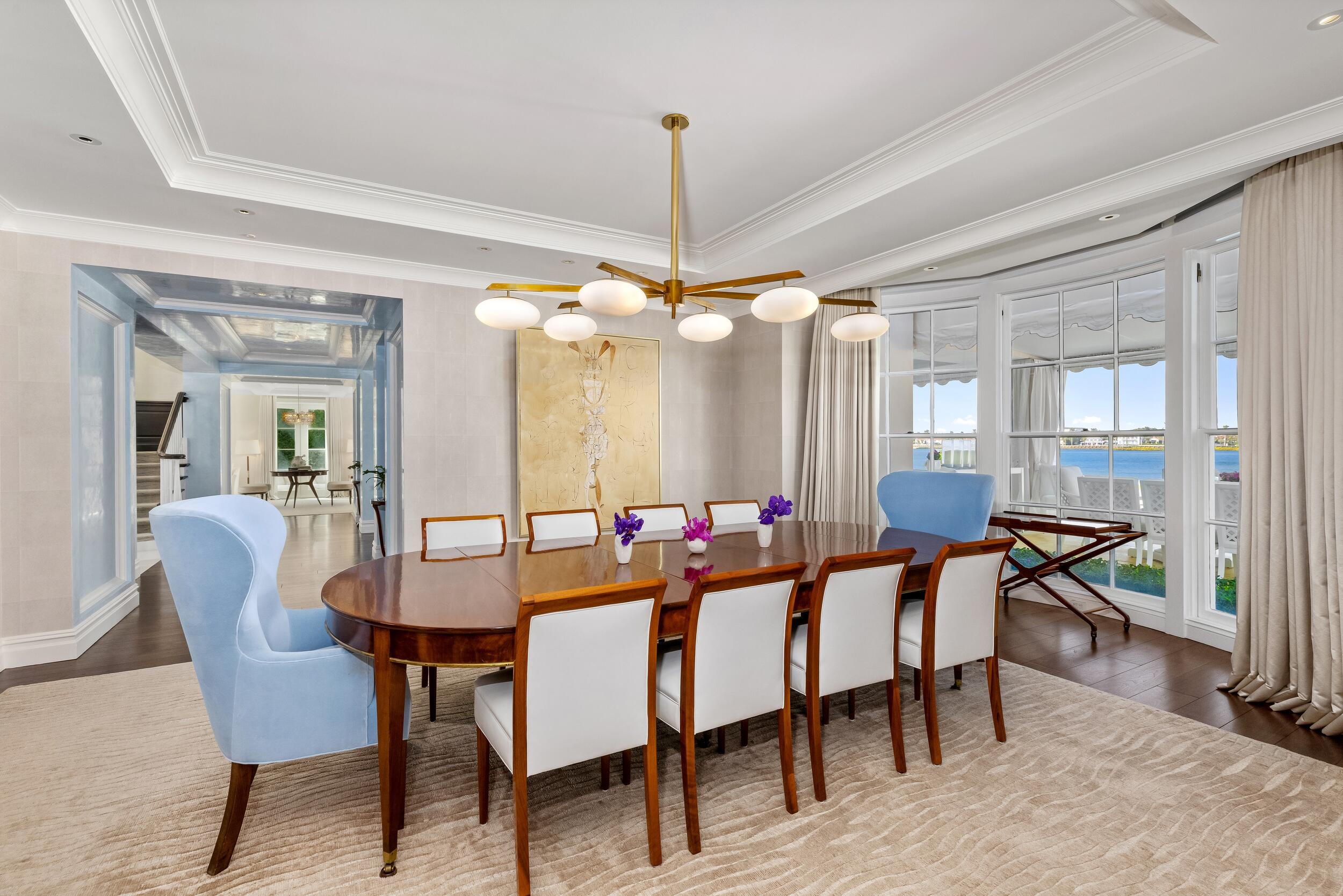631 Island Drive