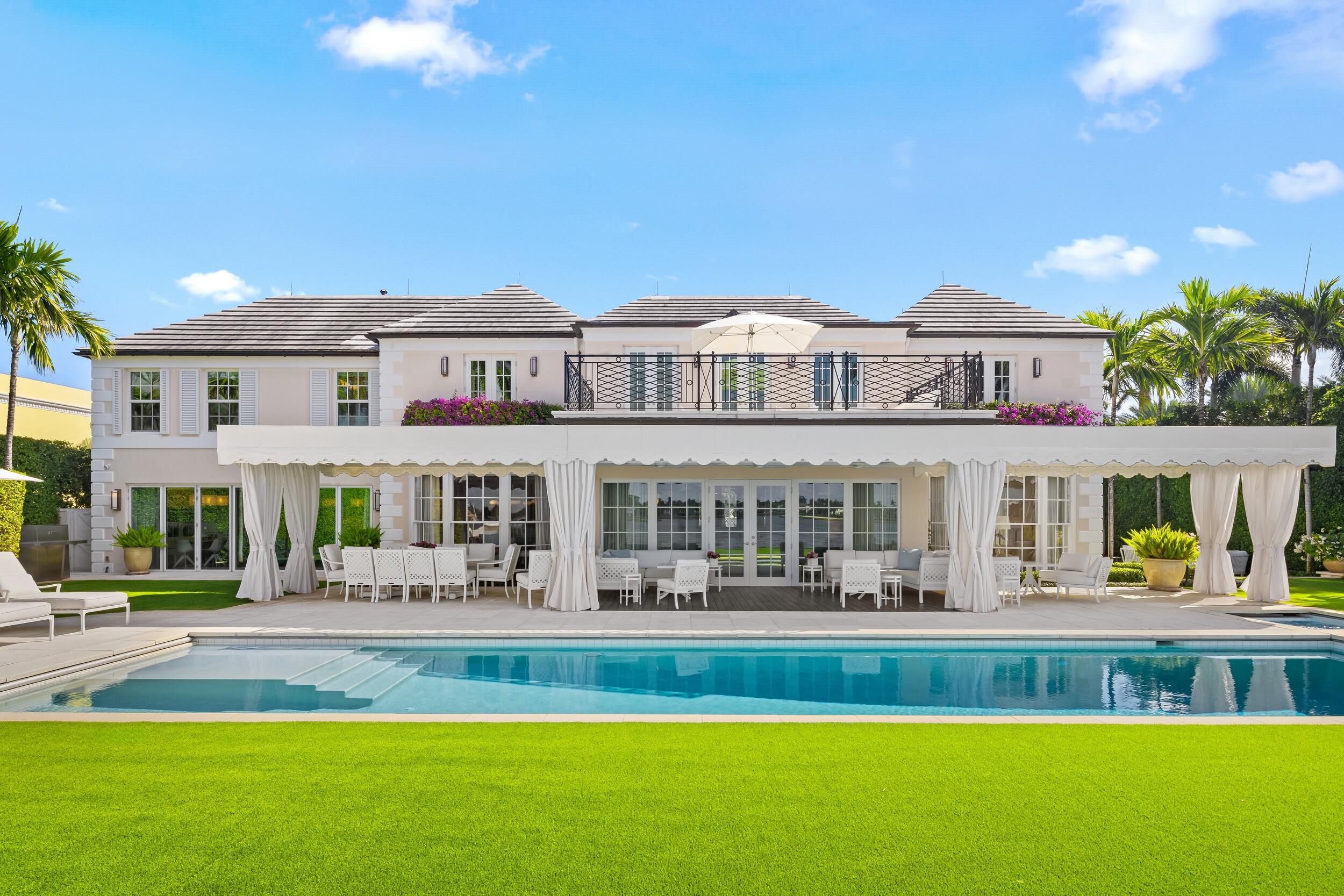 631 Island Drive