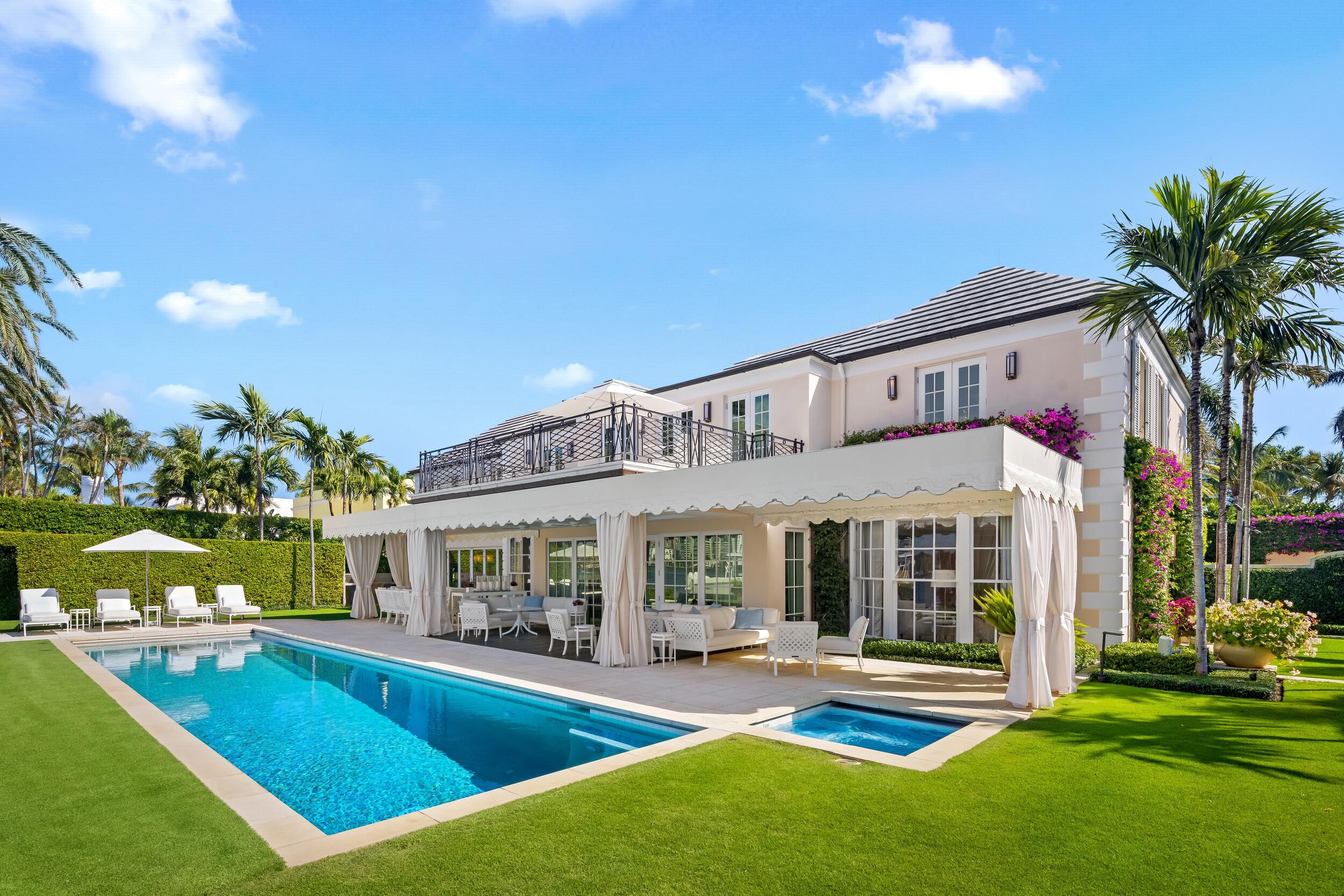 631 Island Drive