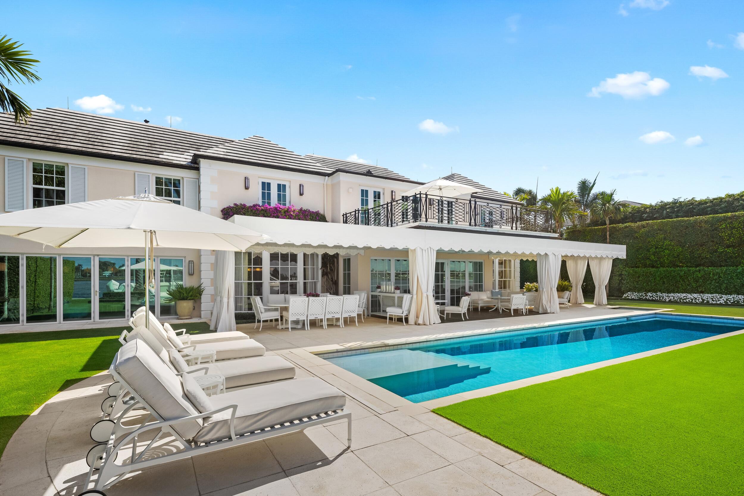 631 Island Drive