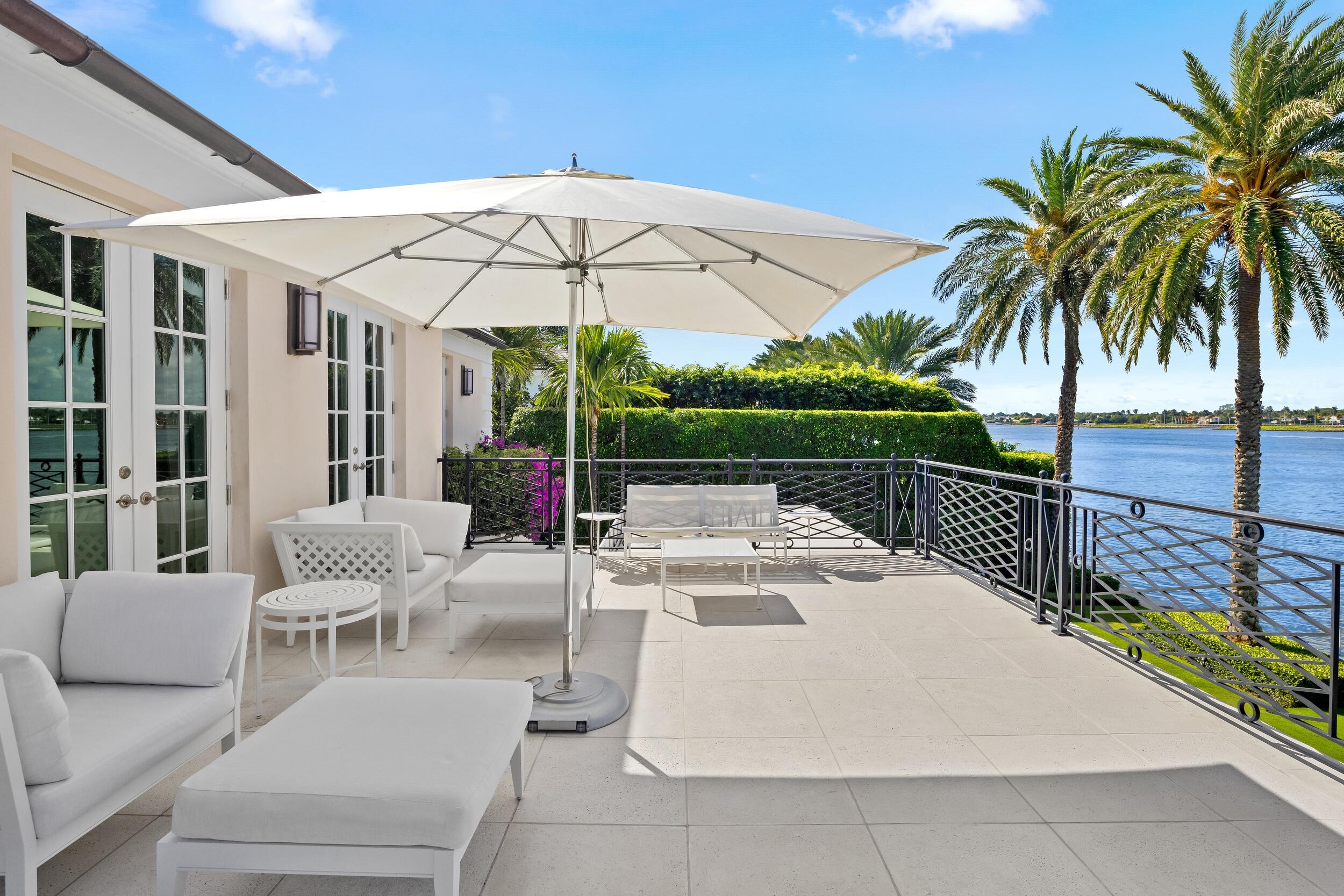 631 Island Drive