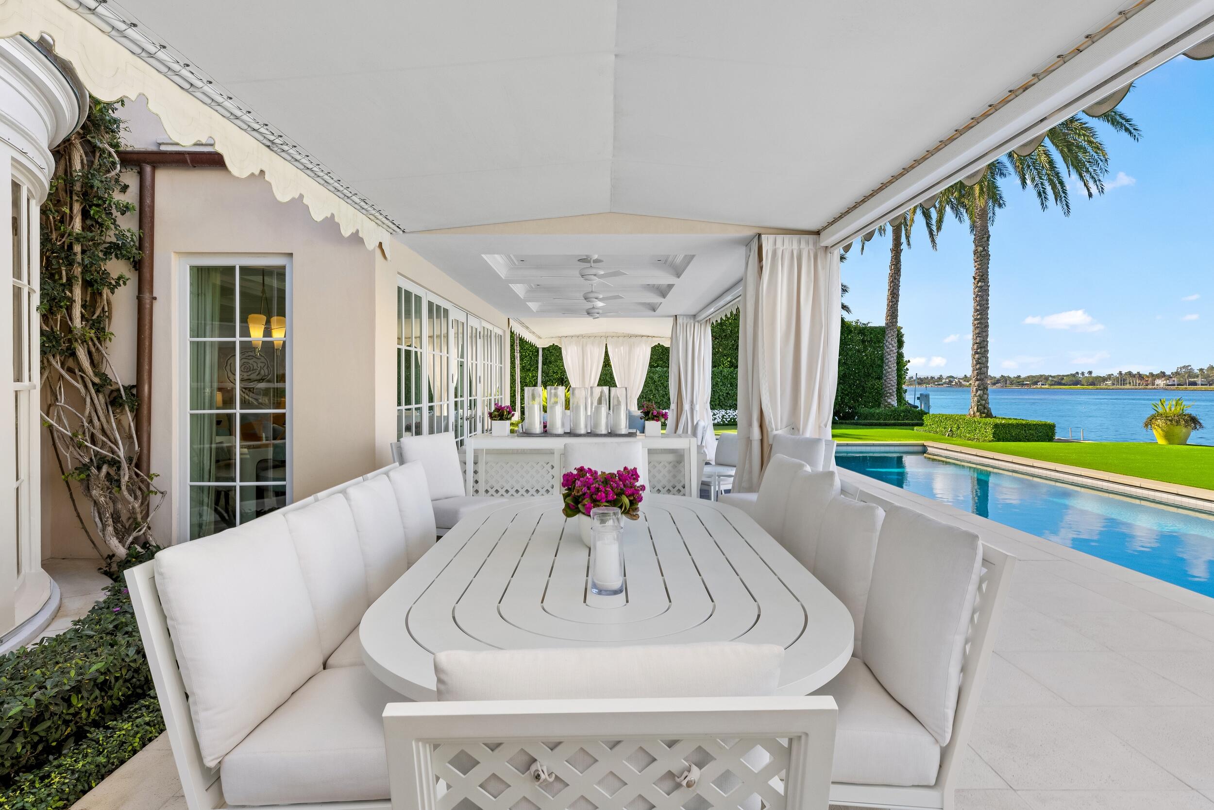 631 Island Drive