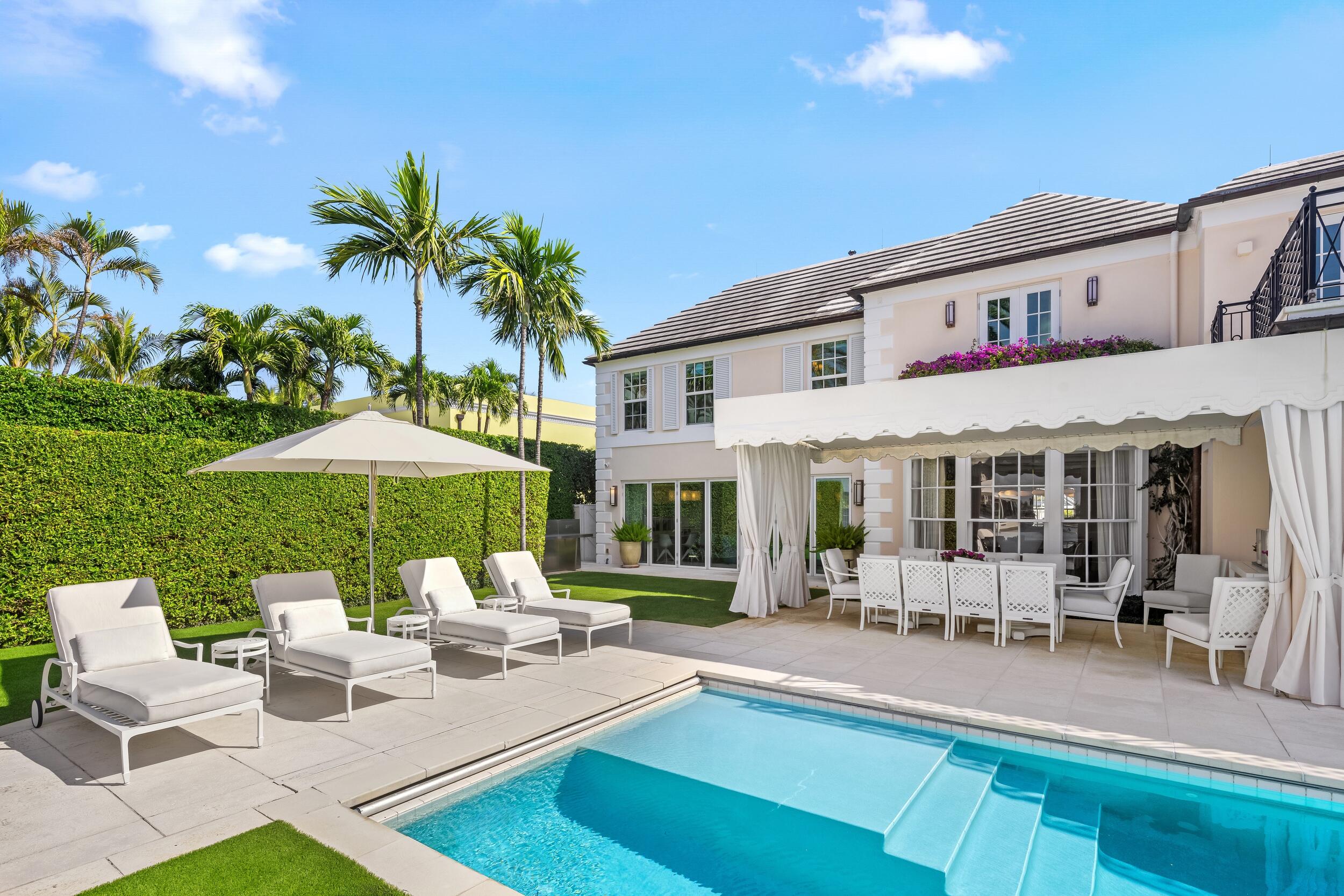 631 Island Drive