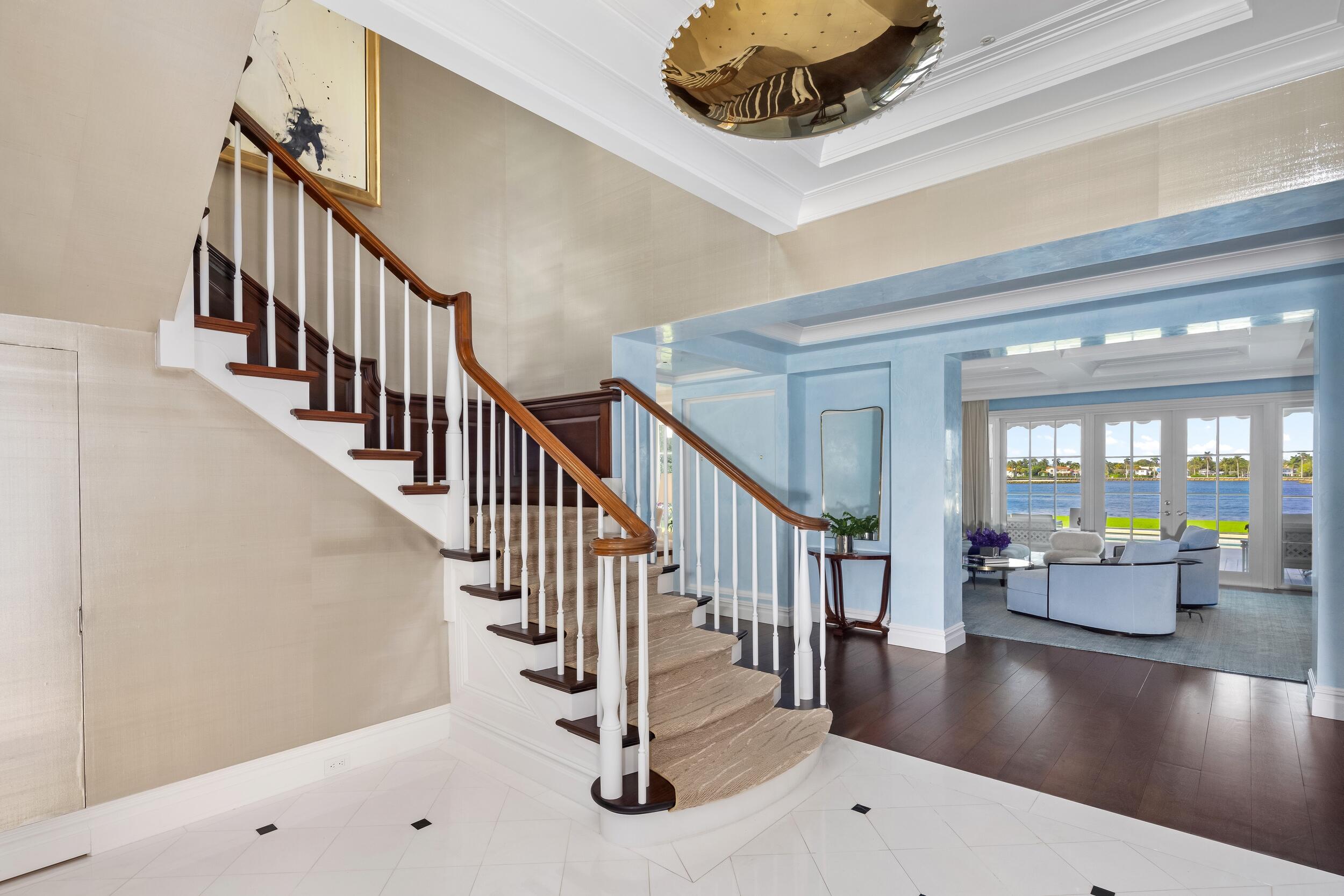 631 Island Drive