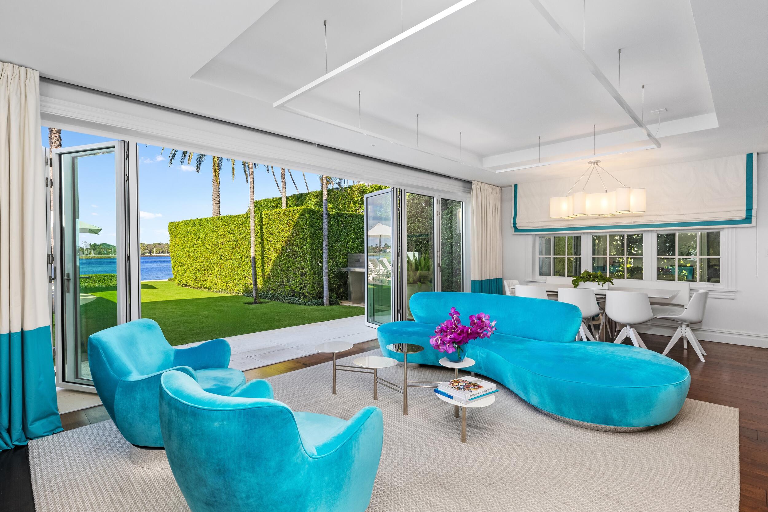 631 Island Drive