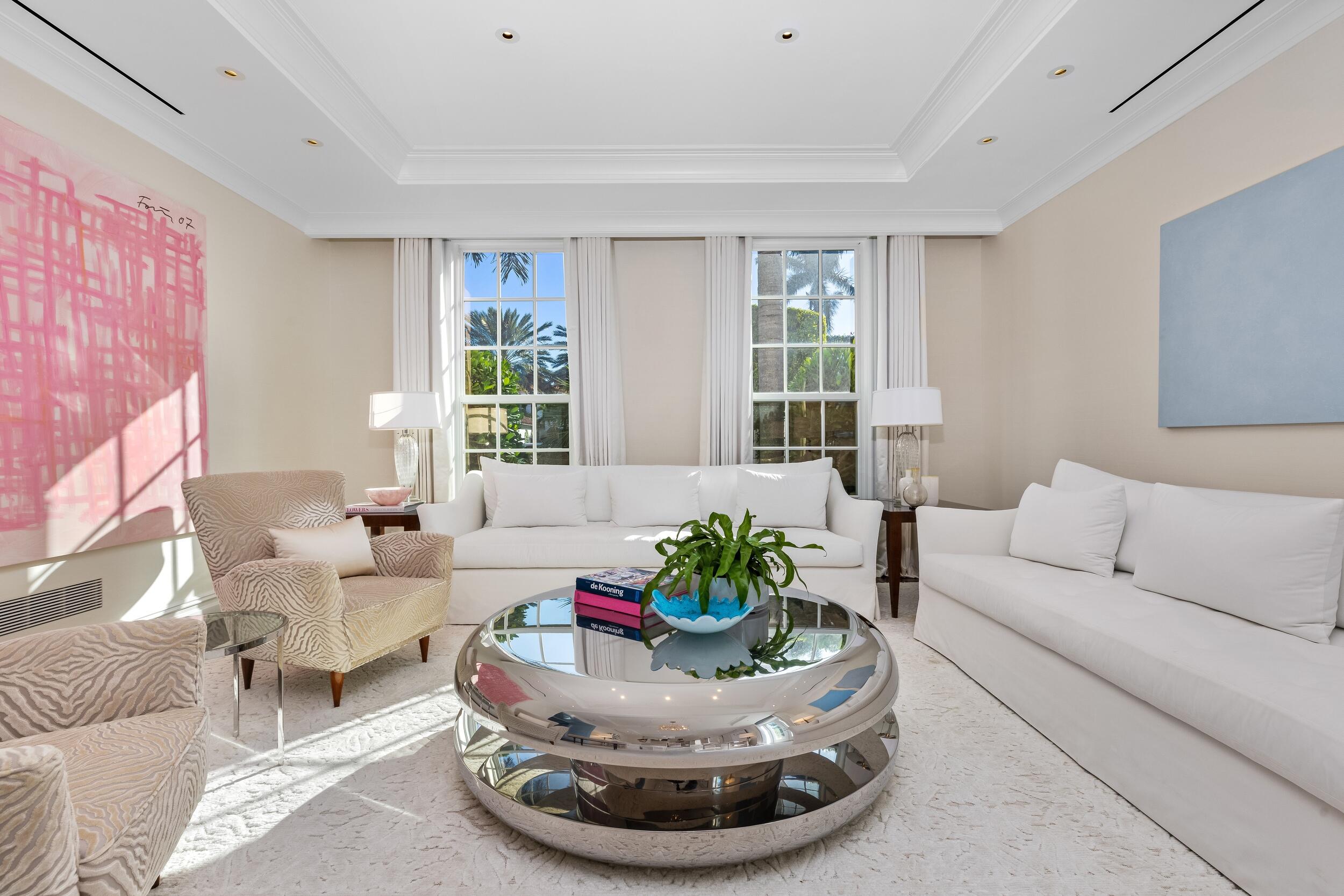 631 Island Drive