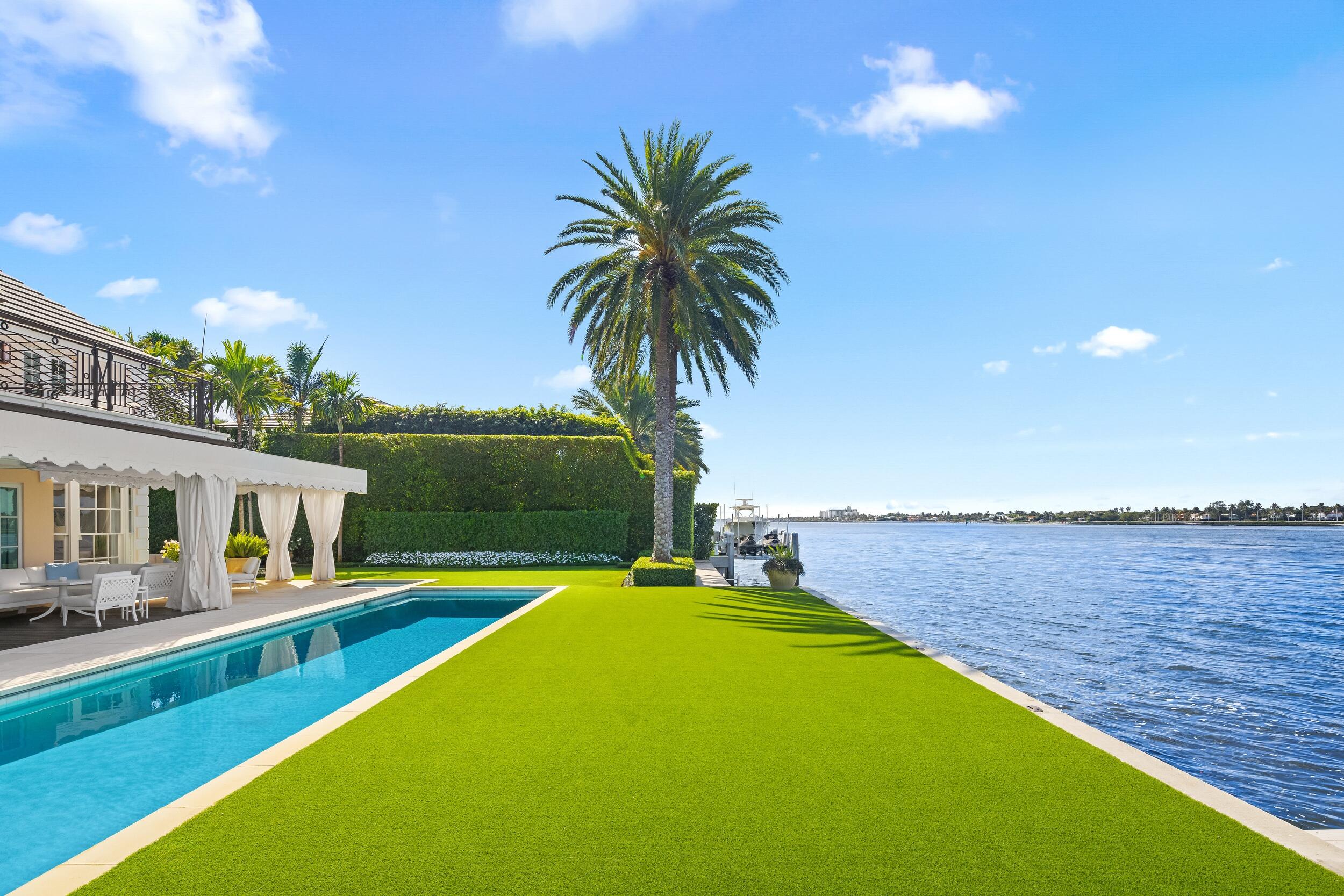 631 Island Drive