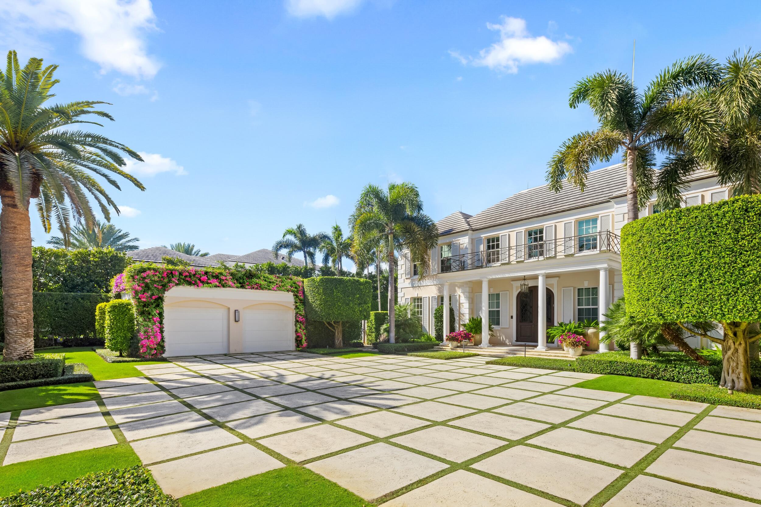 631 Island Drive
