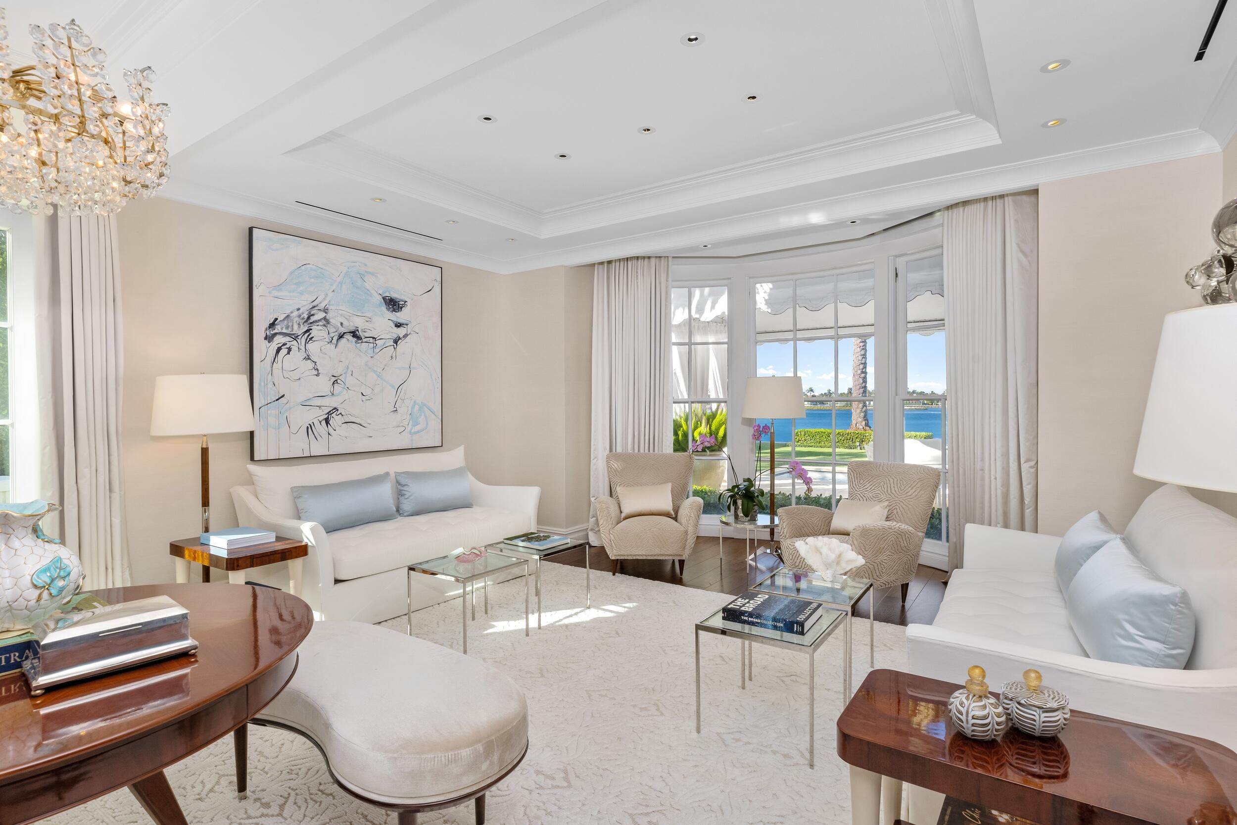 631 Island Drive