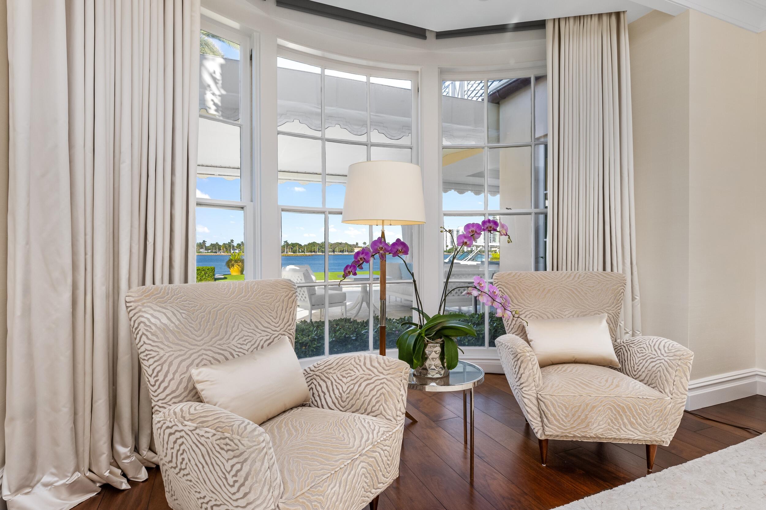 631 Island Drive