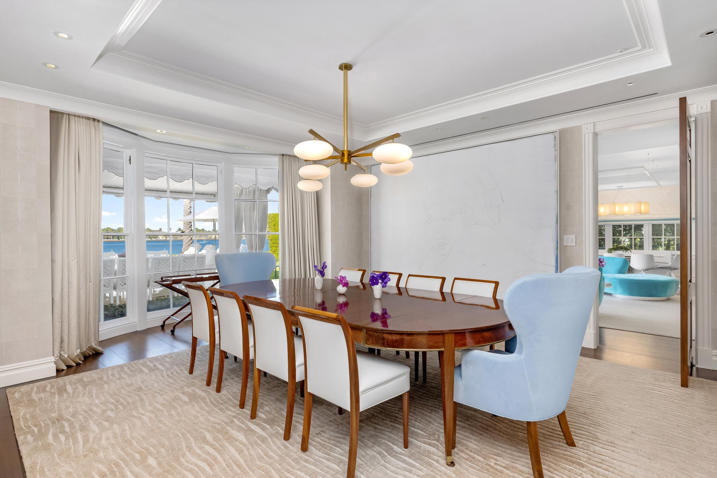 631 Island Drive