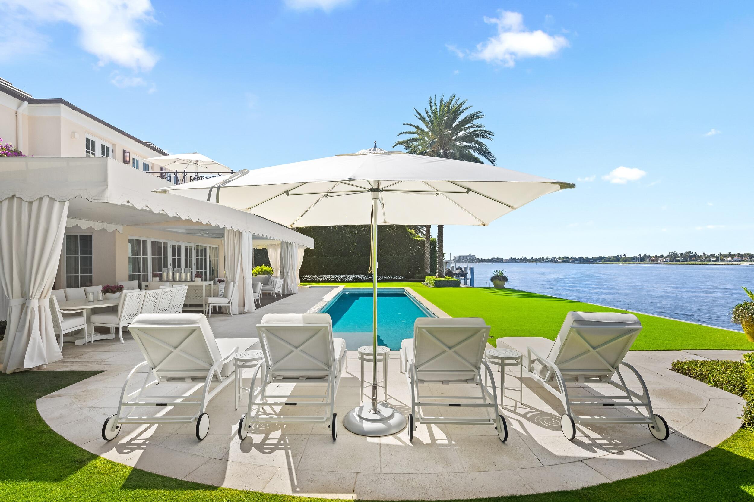 631 Island Drive