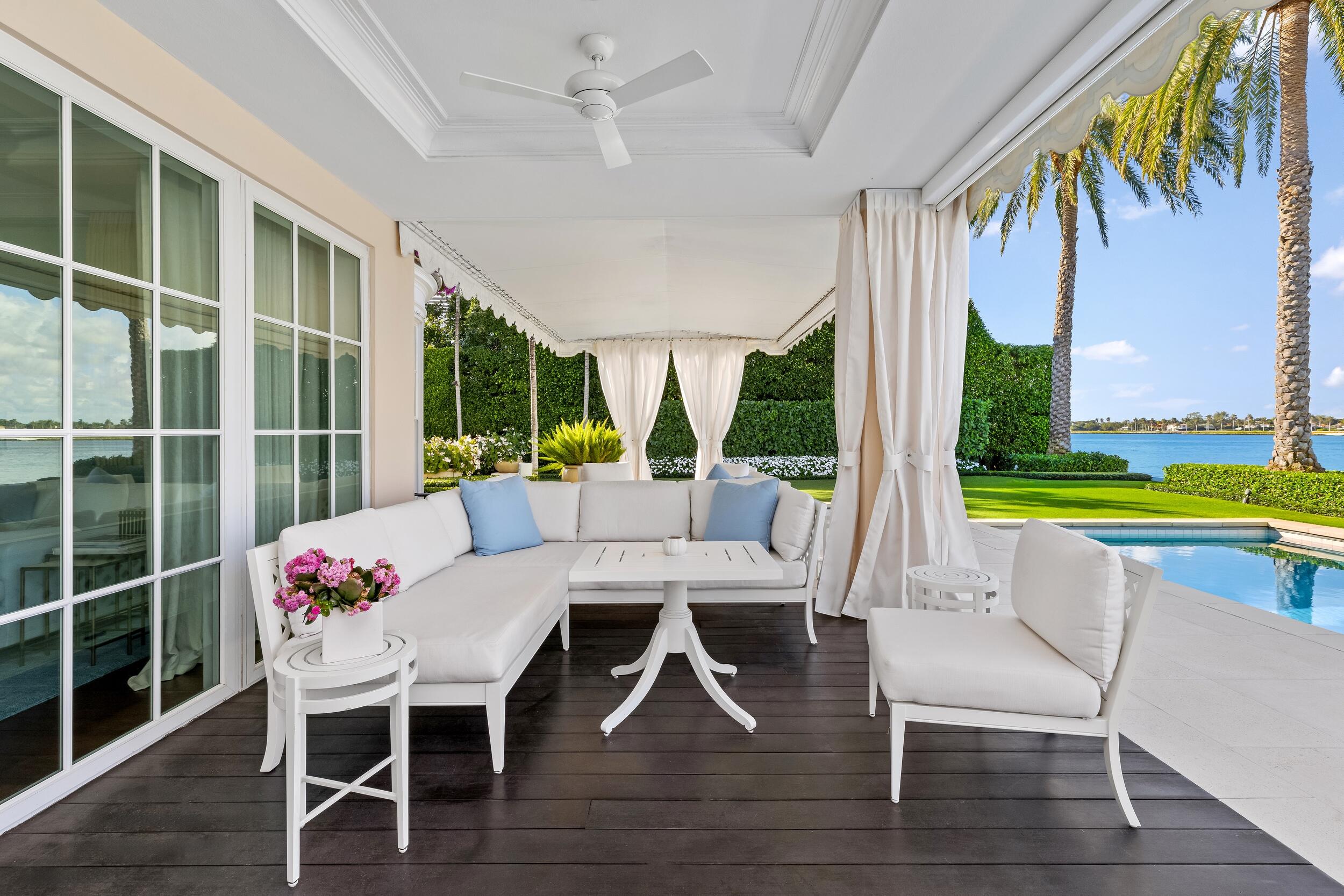 631 Island Drive