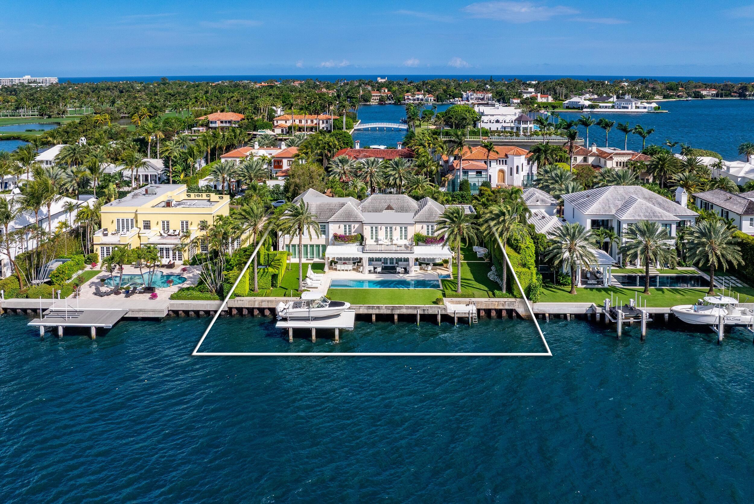 631 Island Drive