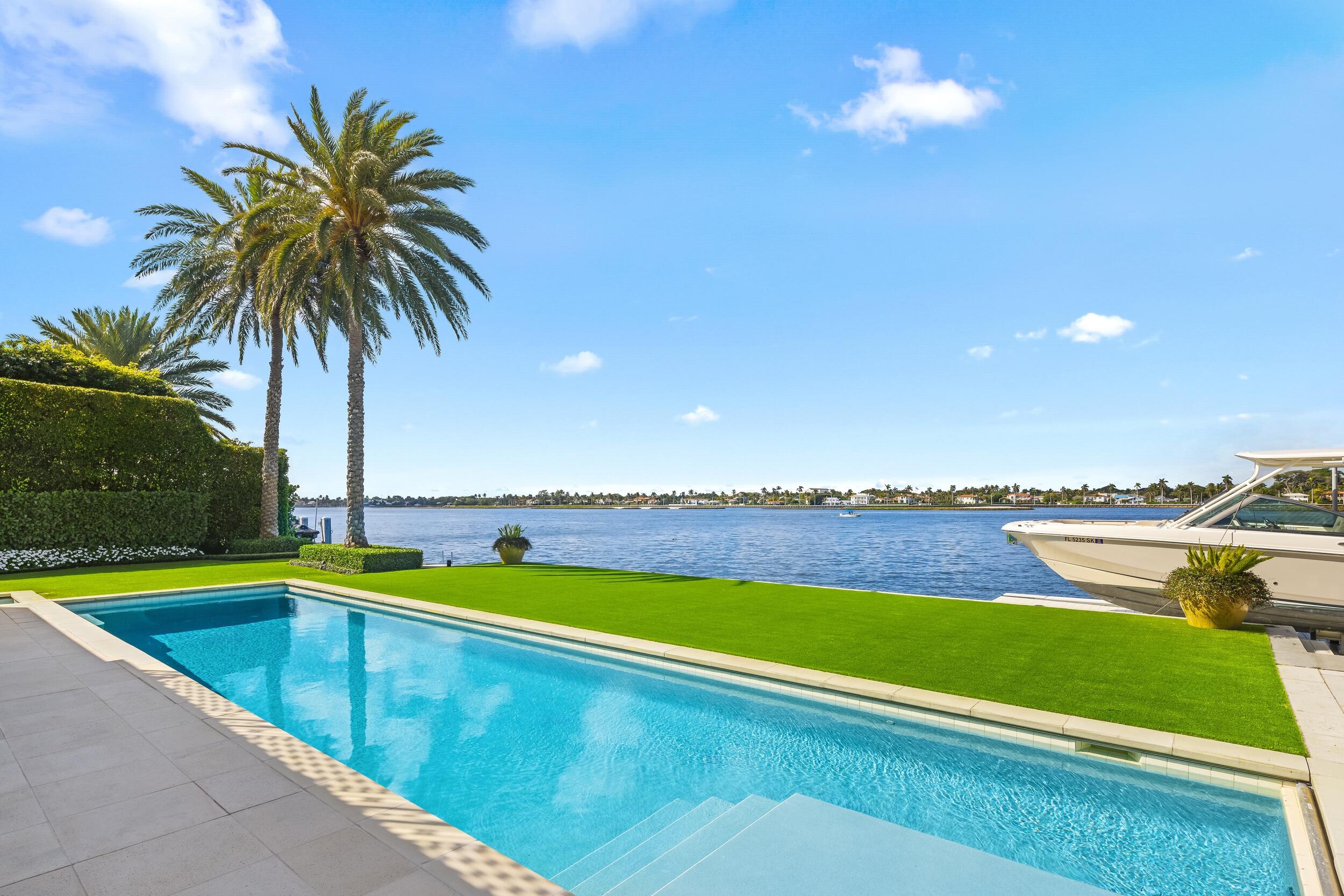 631 Island Drive
