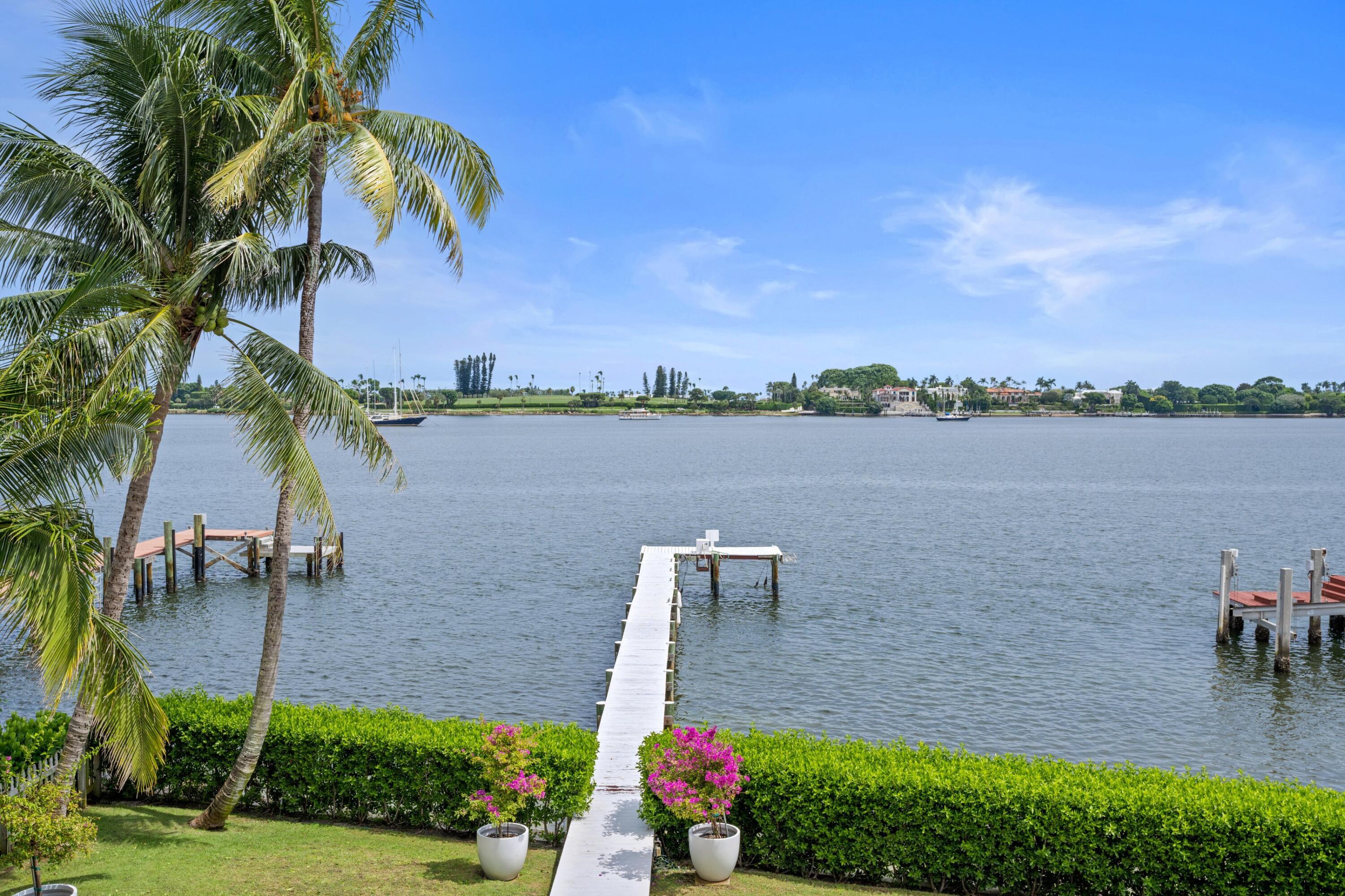 3240 N Flagler Drive