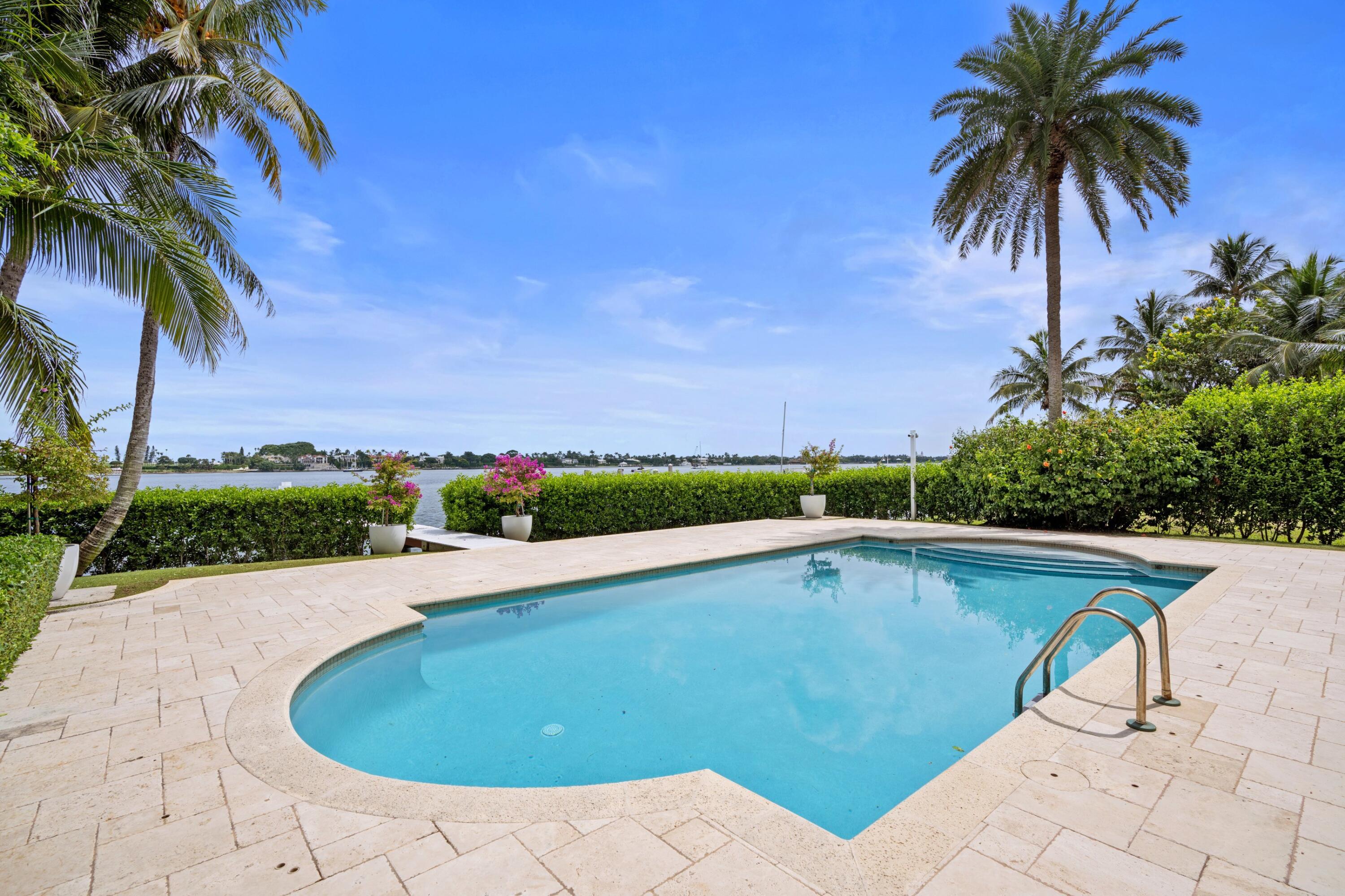 3240 N Flagler Drive