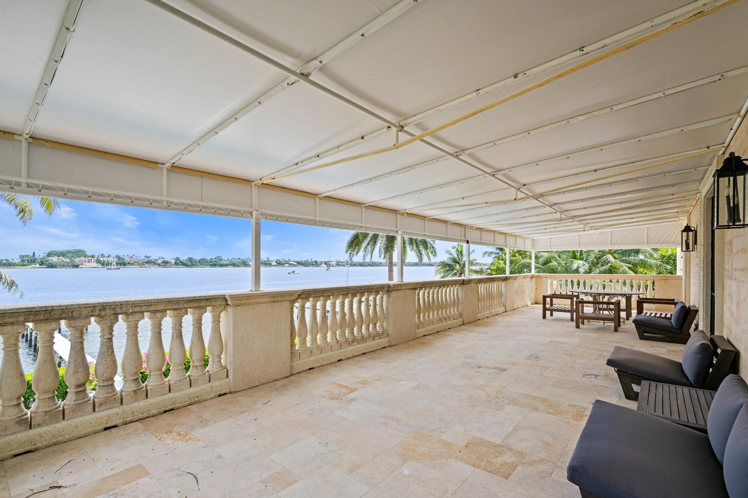 3240 N Flagler Drive