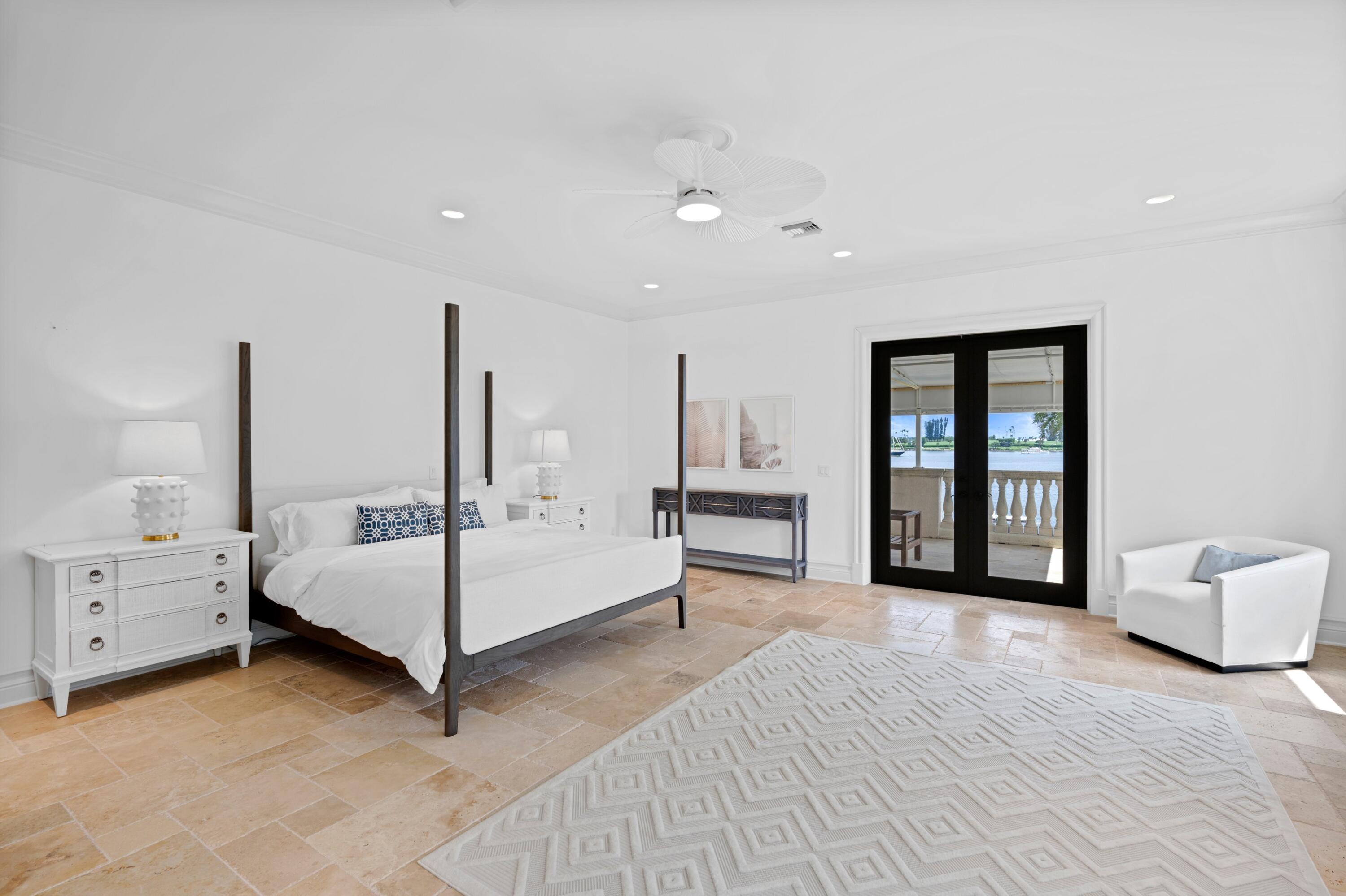 3240 N Flagler Drive