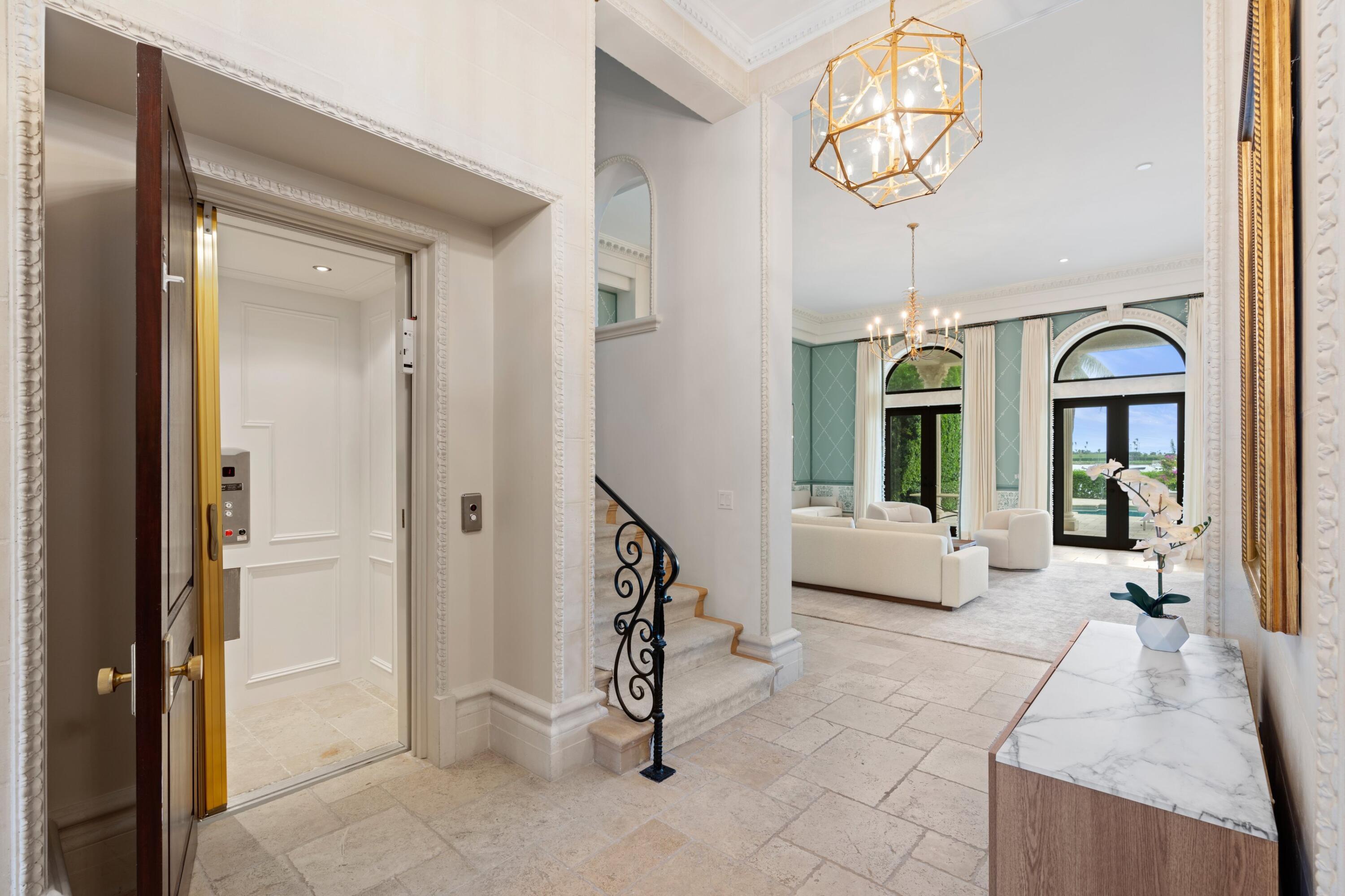 3240 N Flagler Drive