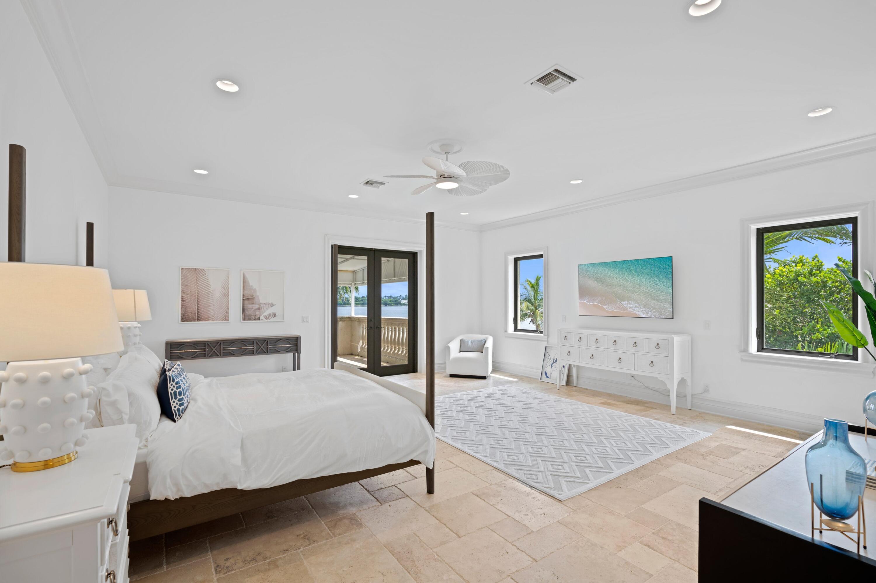 3240 N Flagler Drive